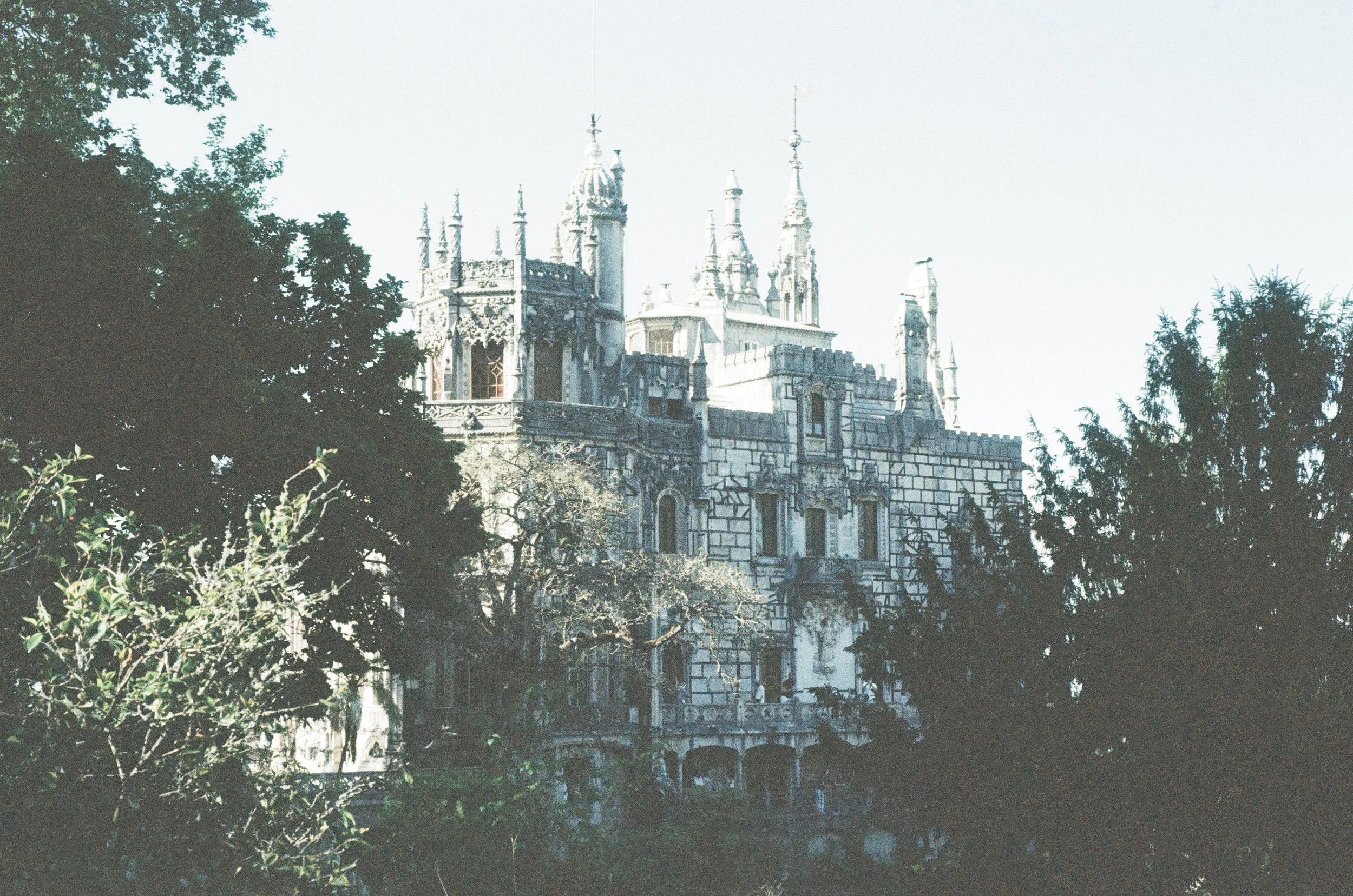 Roll33_Lisboa-04.jpg