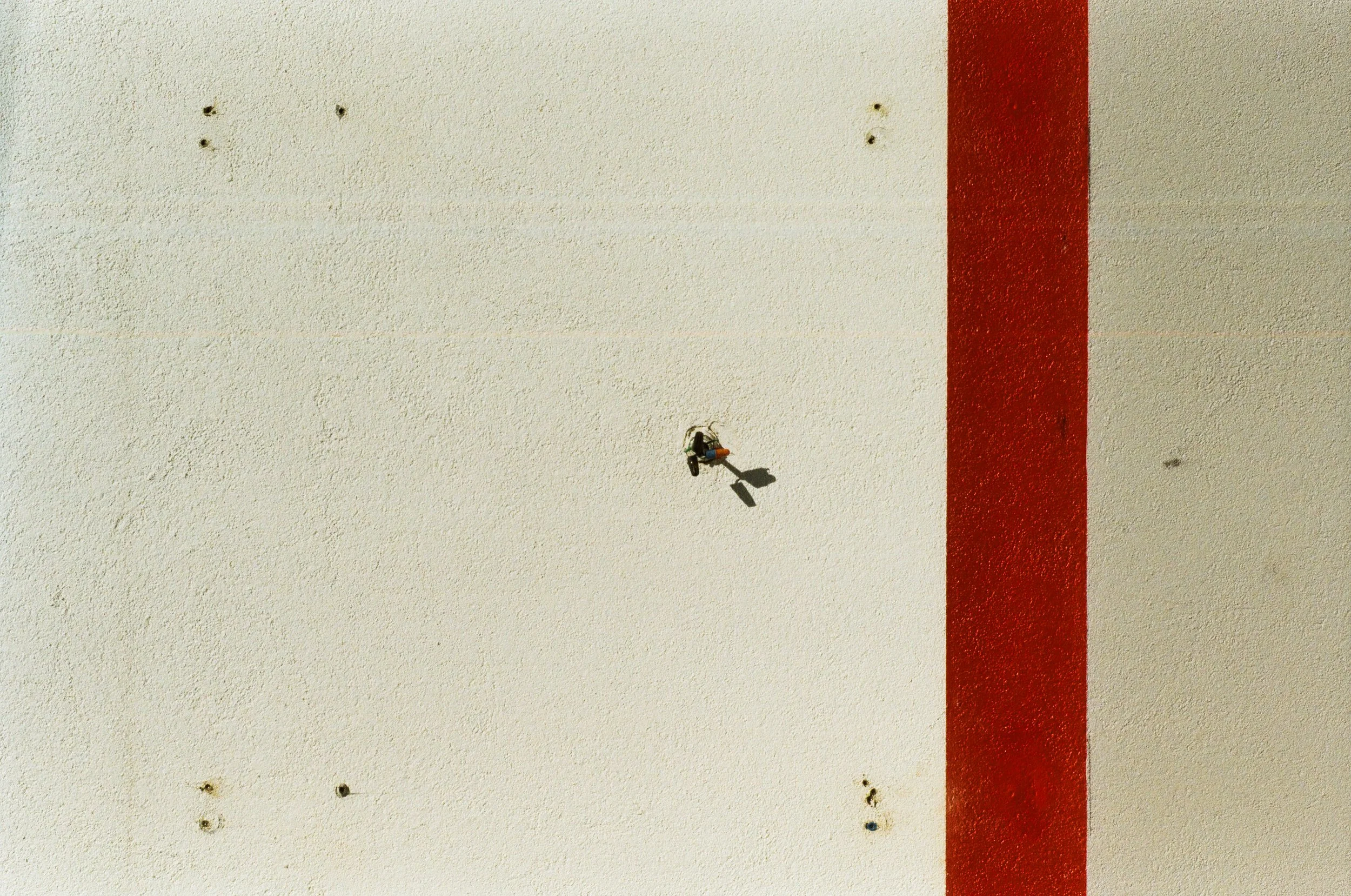 26 - Fujicolor 200