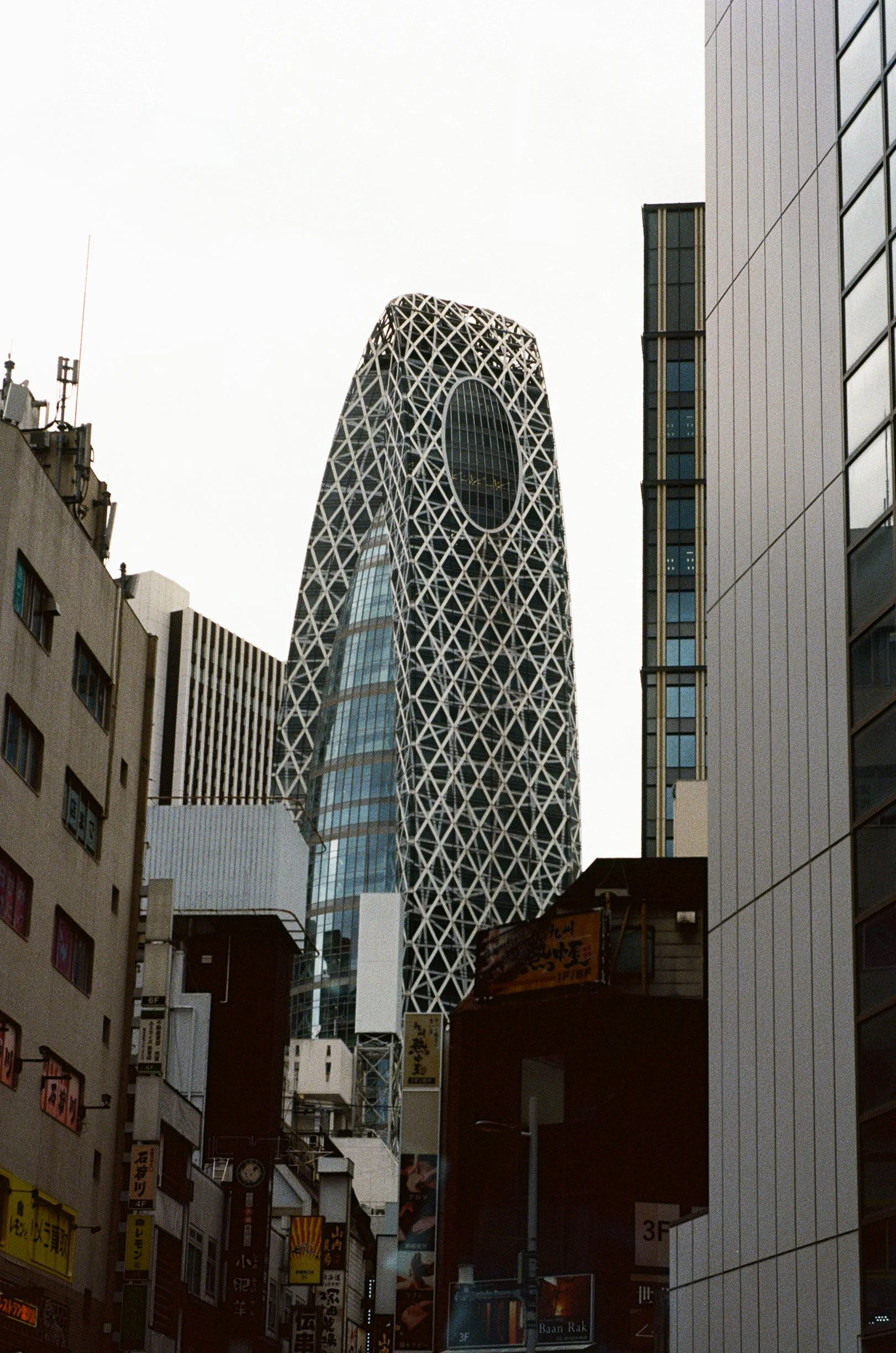 Roll37_Ektar-03.jpg