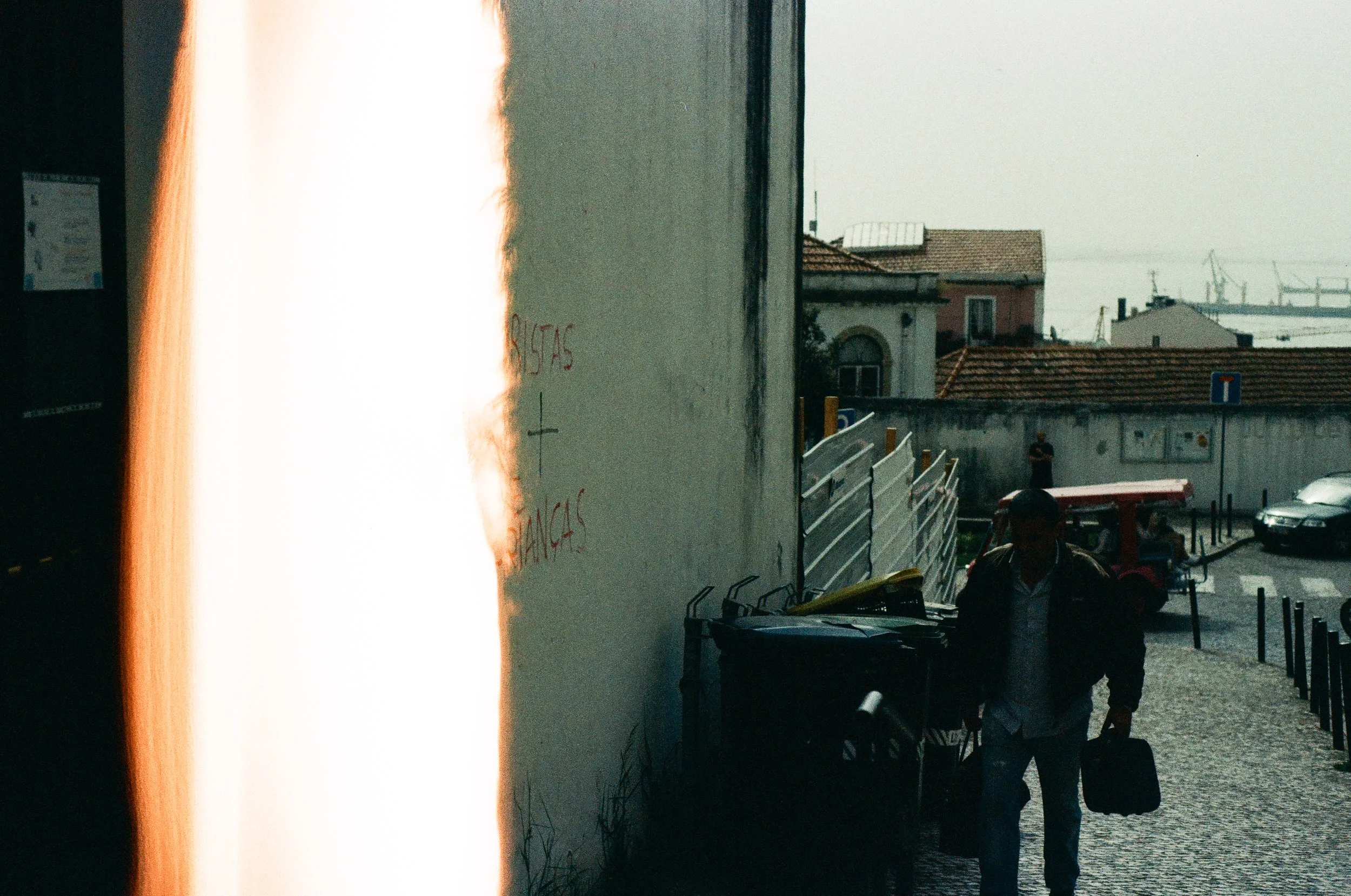 Roll34_Lisboa-08.jpg