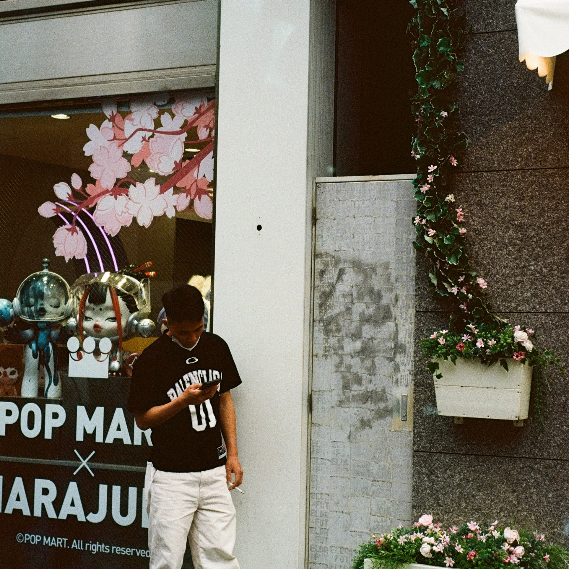 Roll37_Ektar-09.jpg