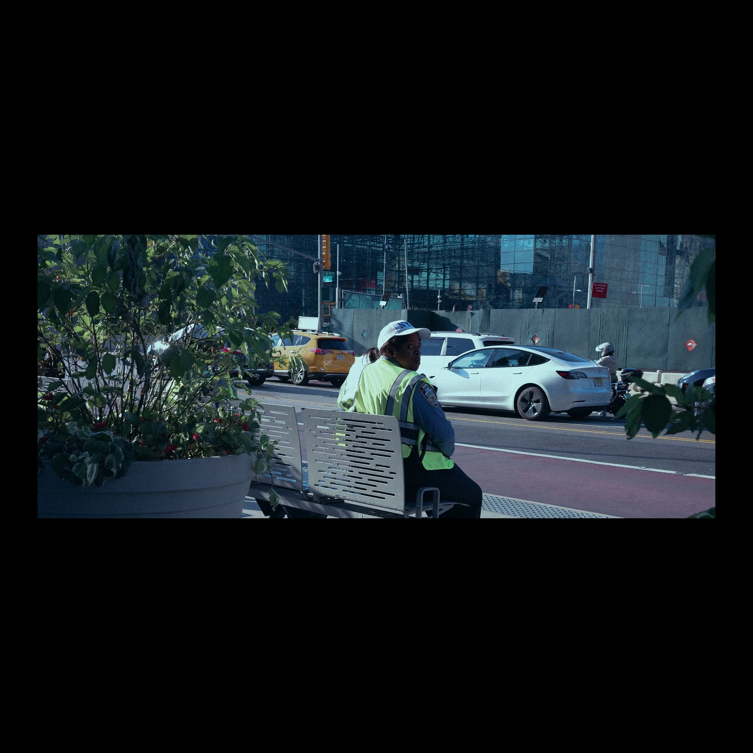 GR001626-2 insta.jpg