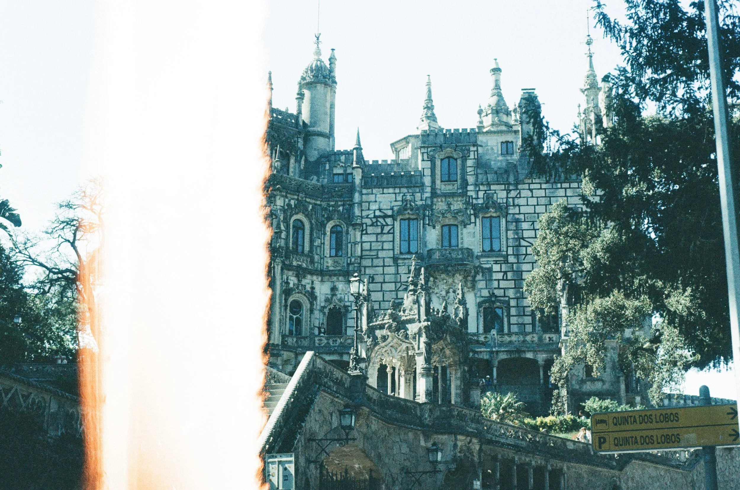 Roll33_Lisboa-07.jpg