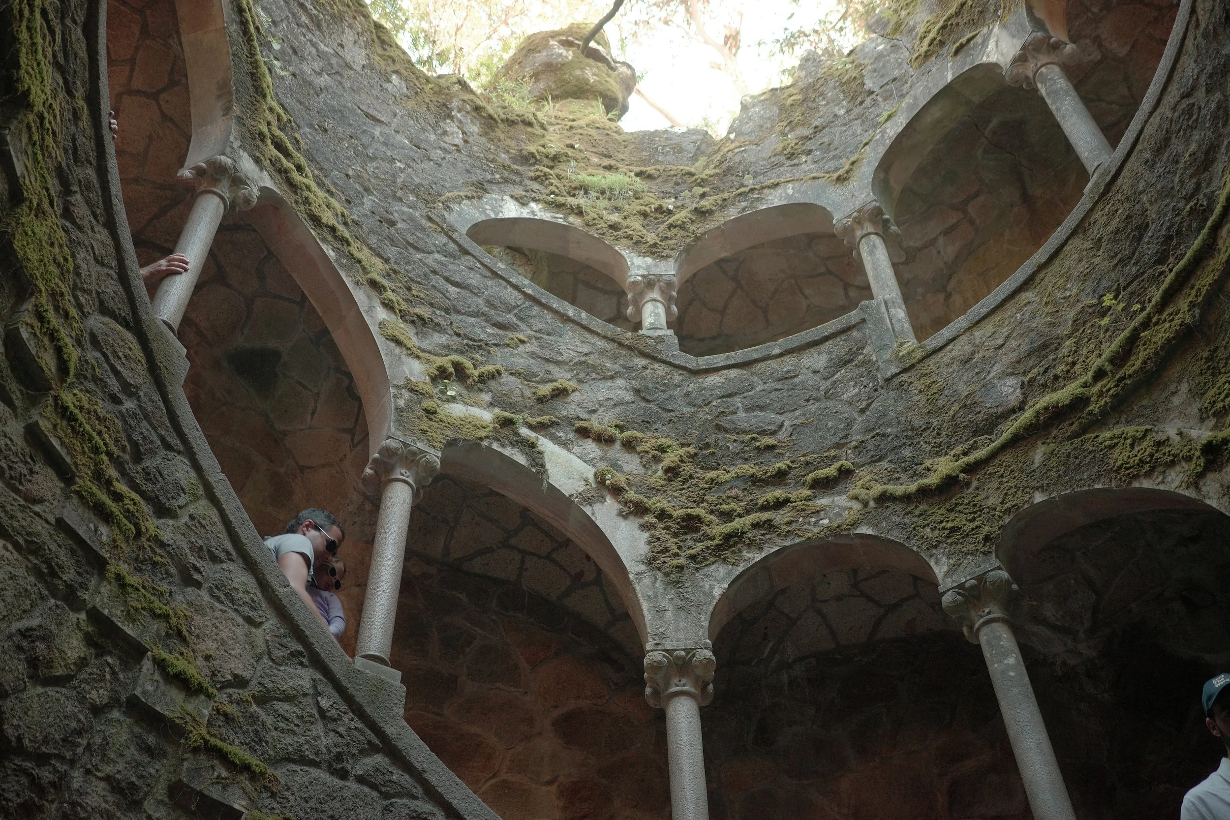 GR004792-2.jpg