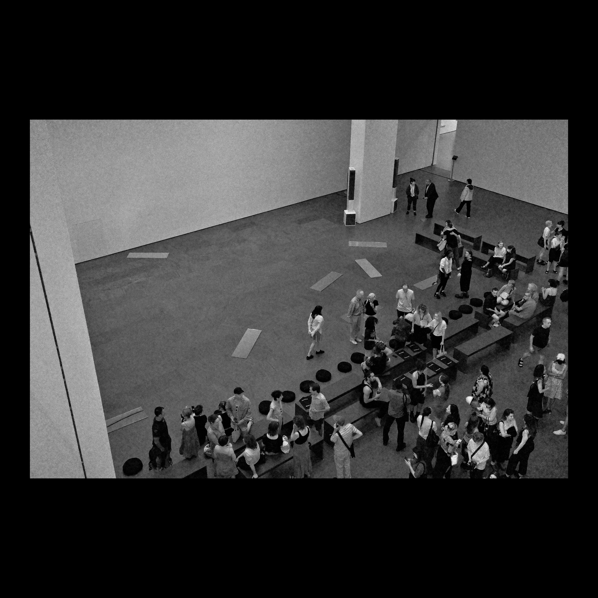 GR001682-2 insta.jpg