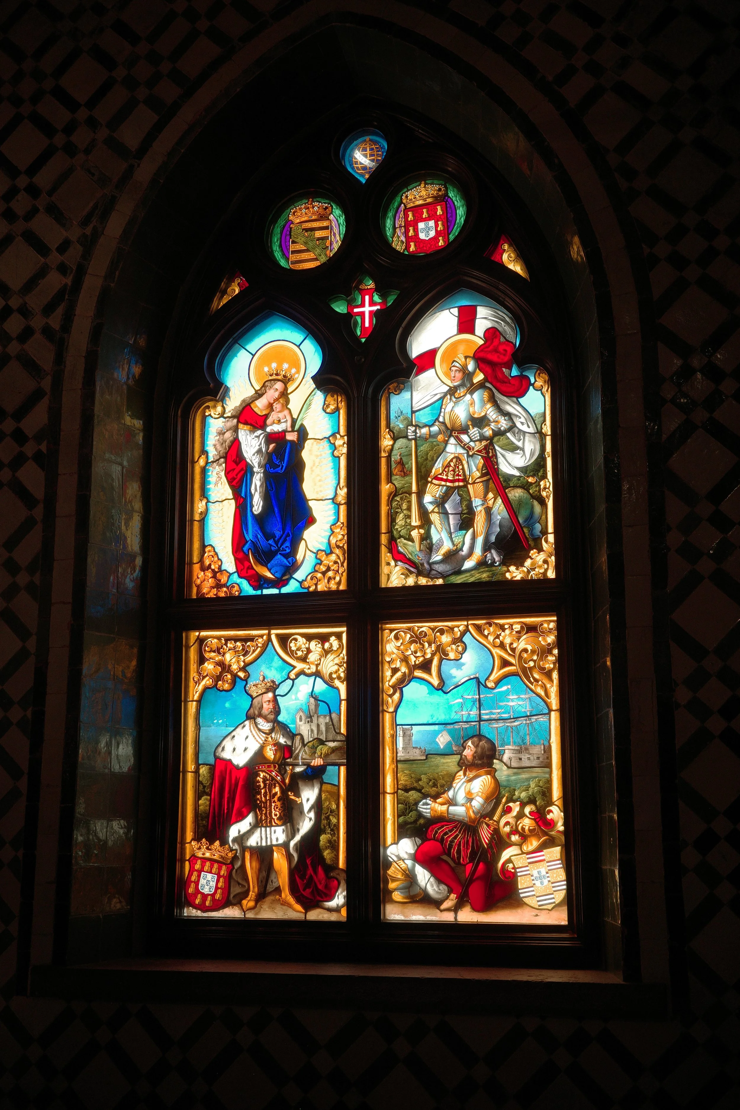 GR004742-2.jpg