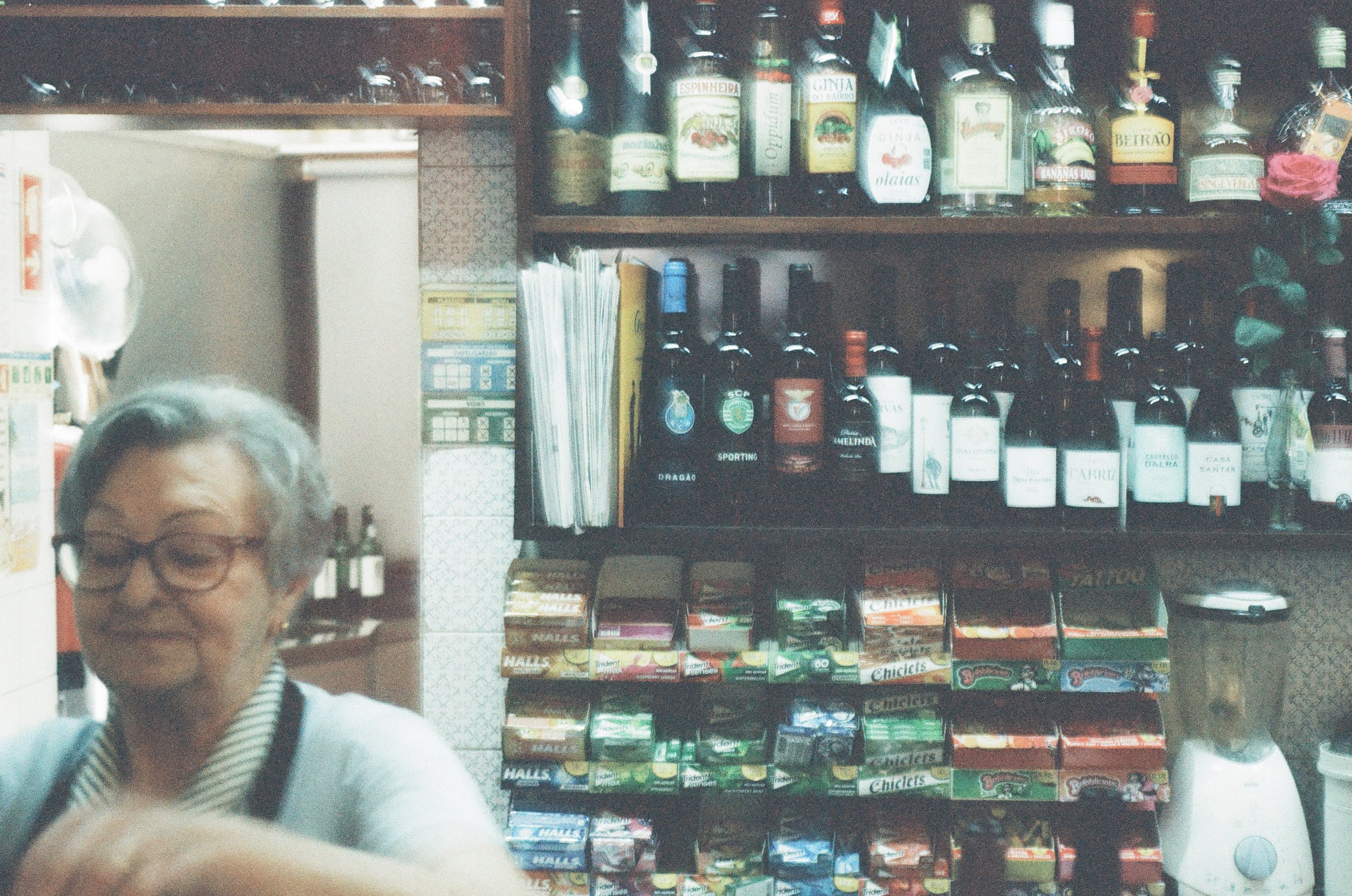 Roll33_Lisboa-08.jpg