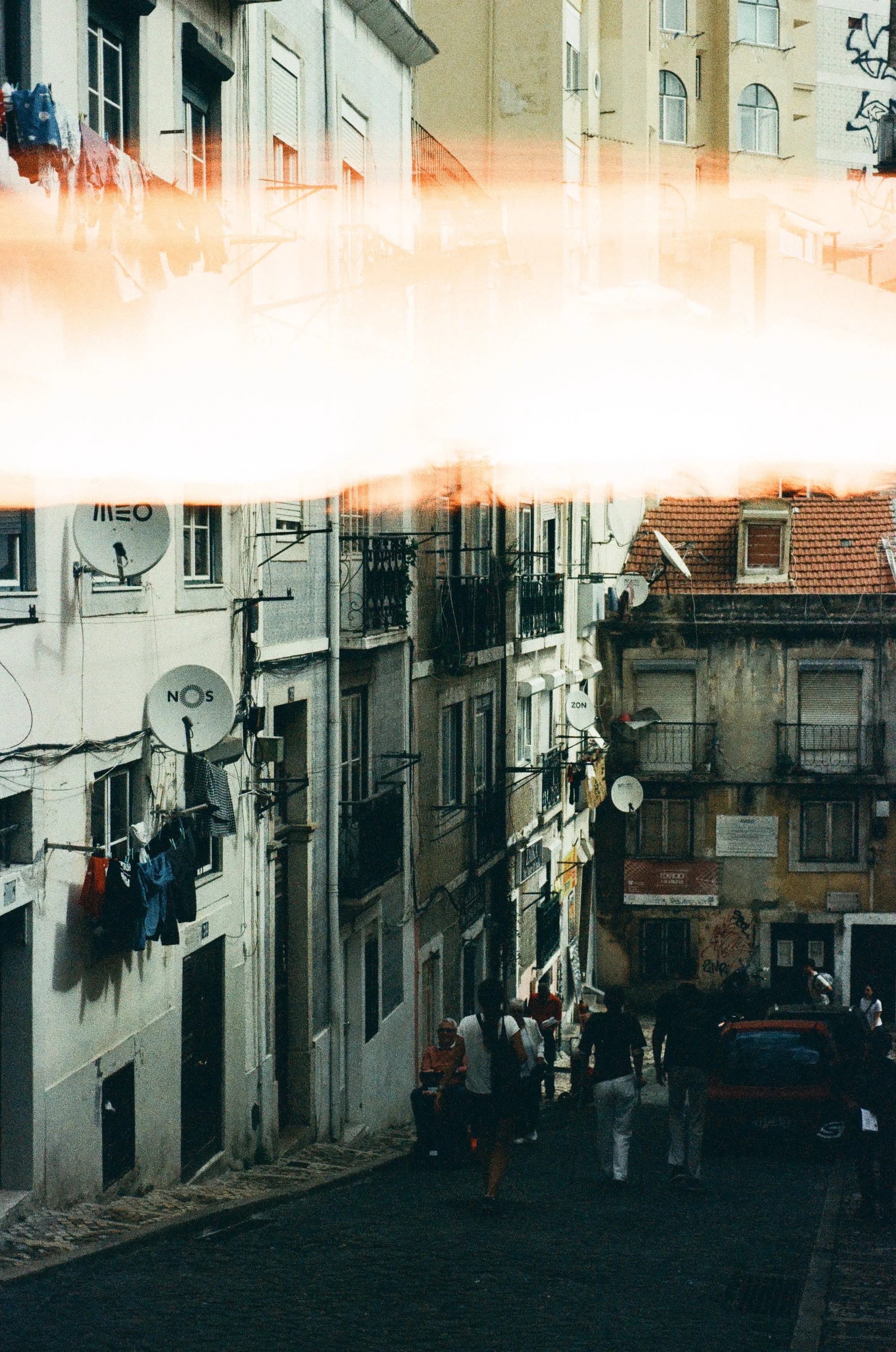 Roll34_Lisboa-11.jpg