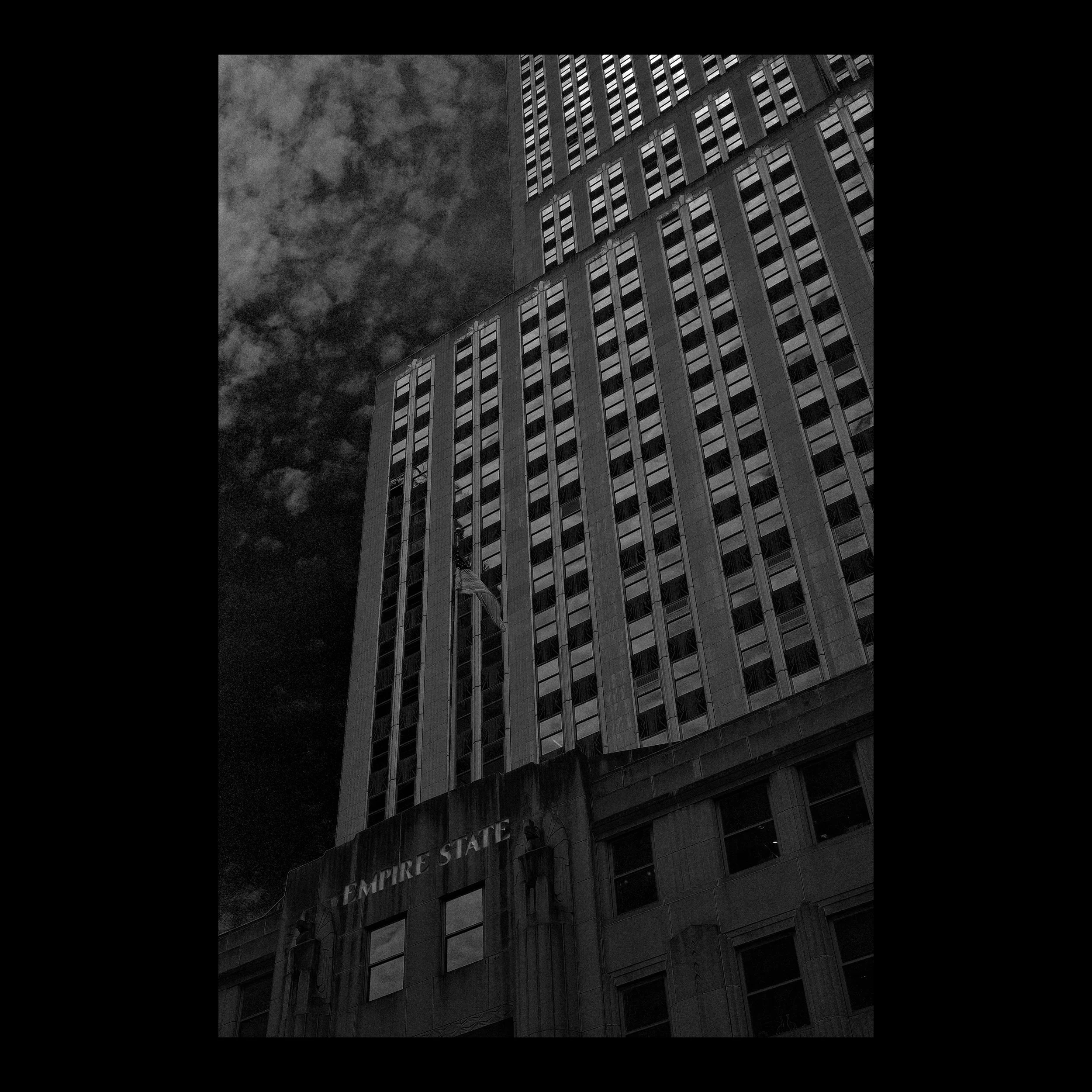 GR001631-2 insta.jpg