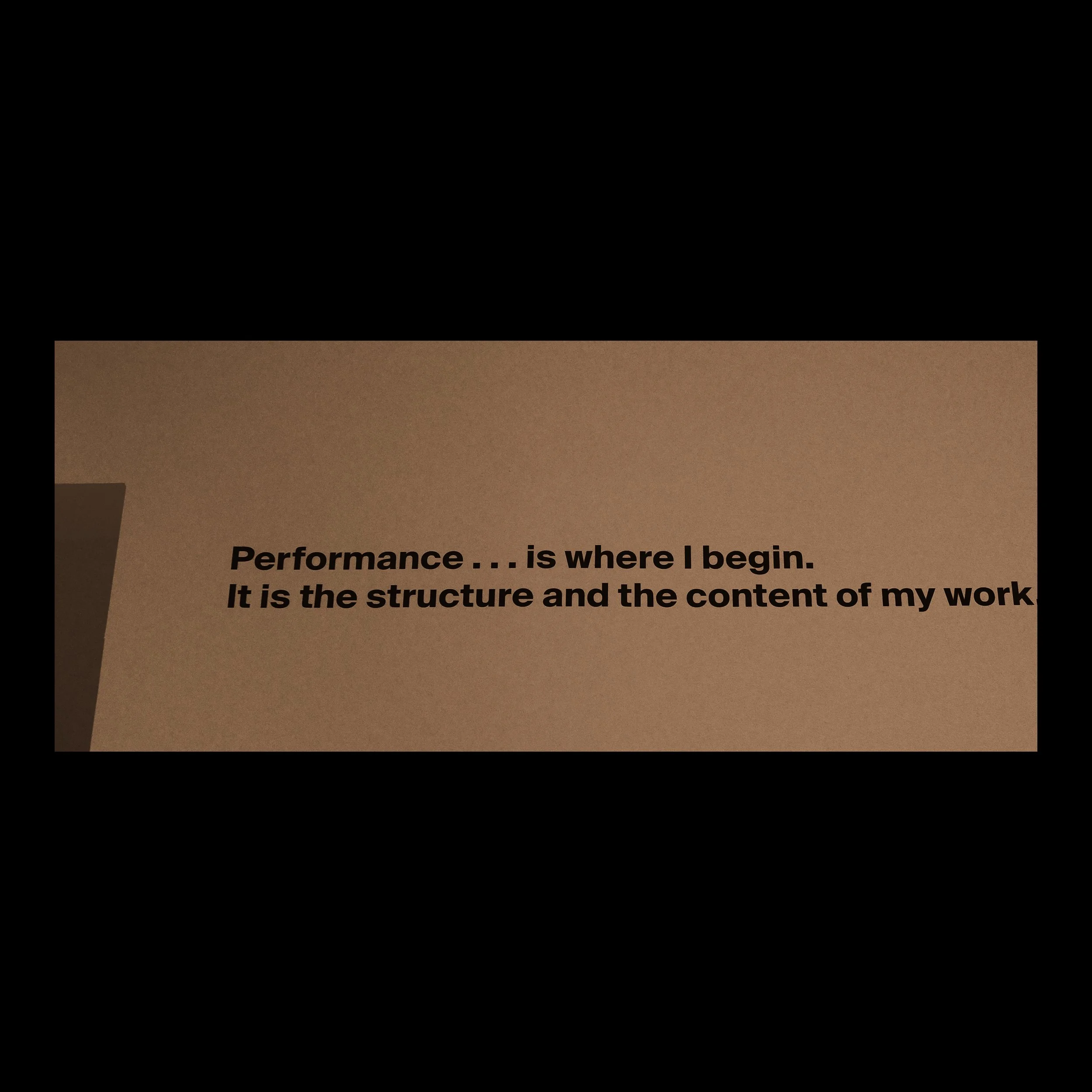 GR001660-2 insta.jpg