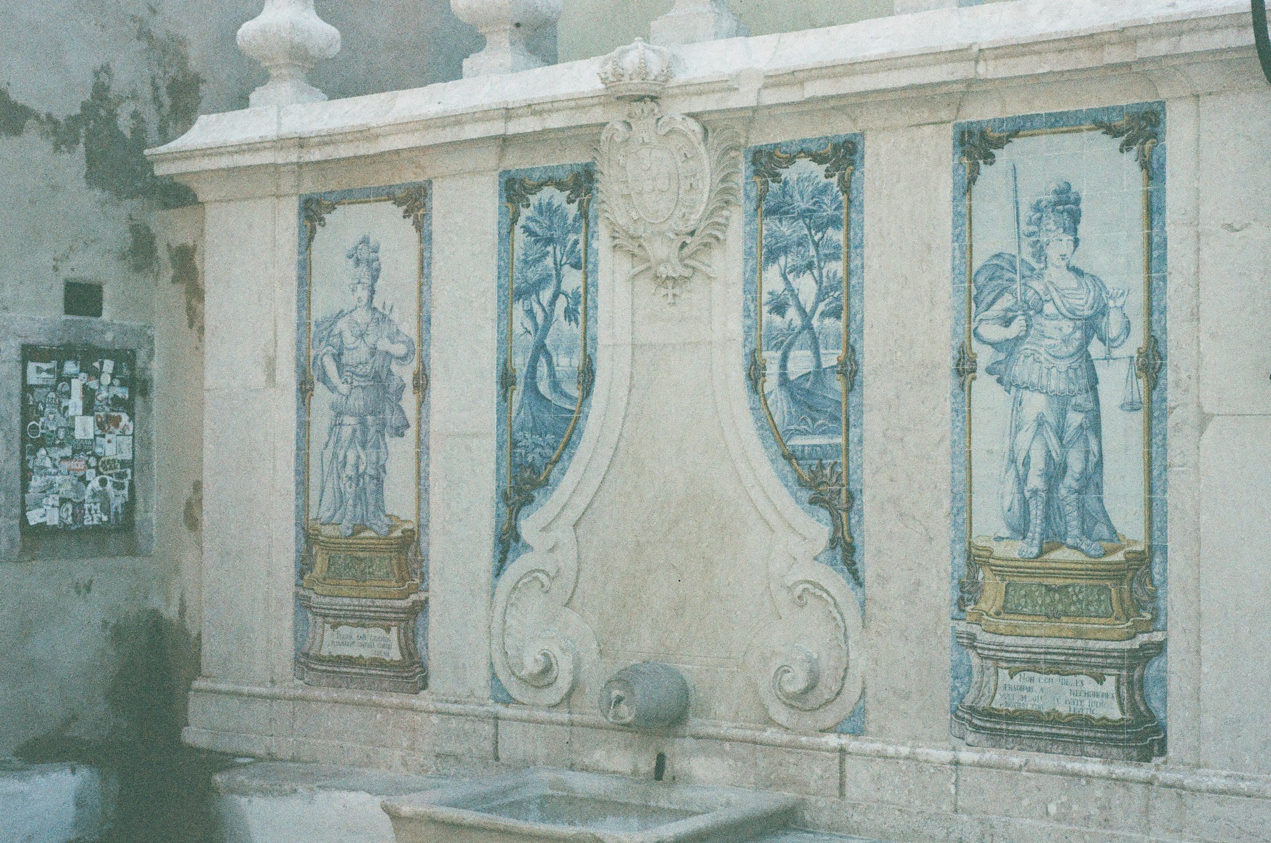 Roll33_Lisboa-14.jpg