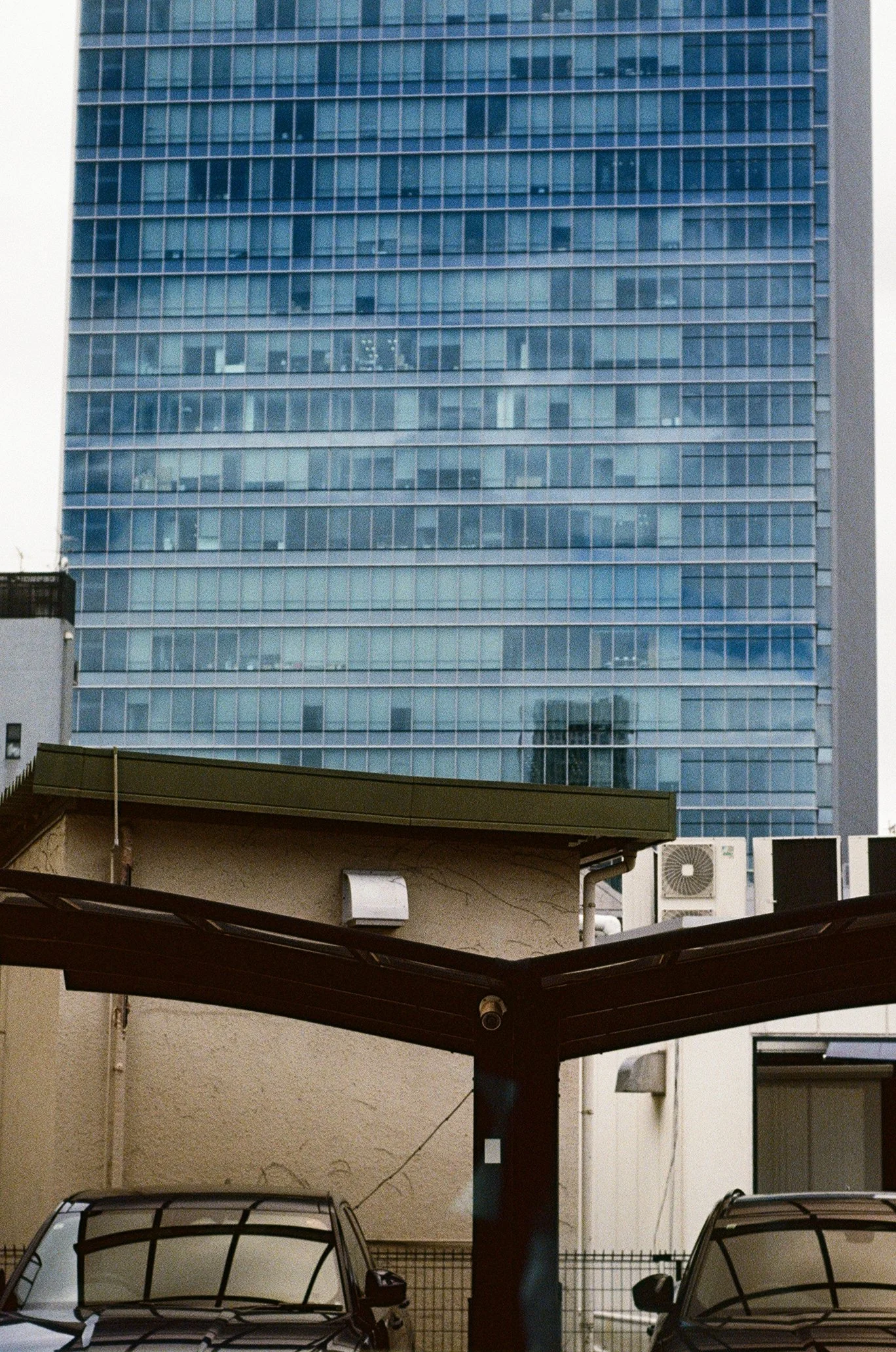 Roll37_Ektar-07.jpg