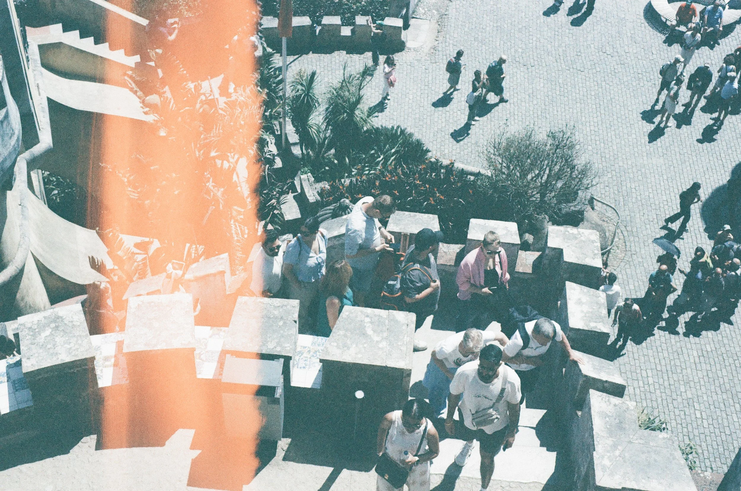 Roll33_Lisboa-25.jpg