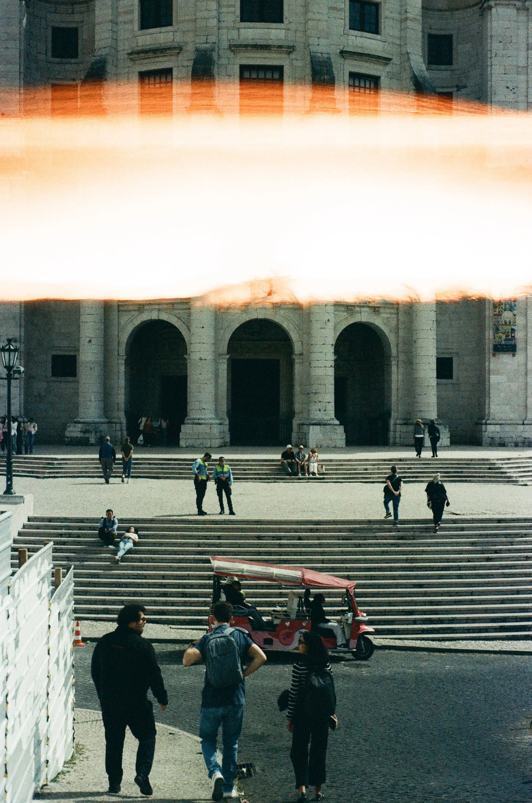Roll34_Lisboa-09.jpg