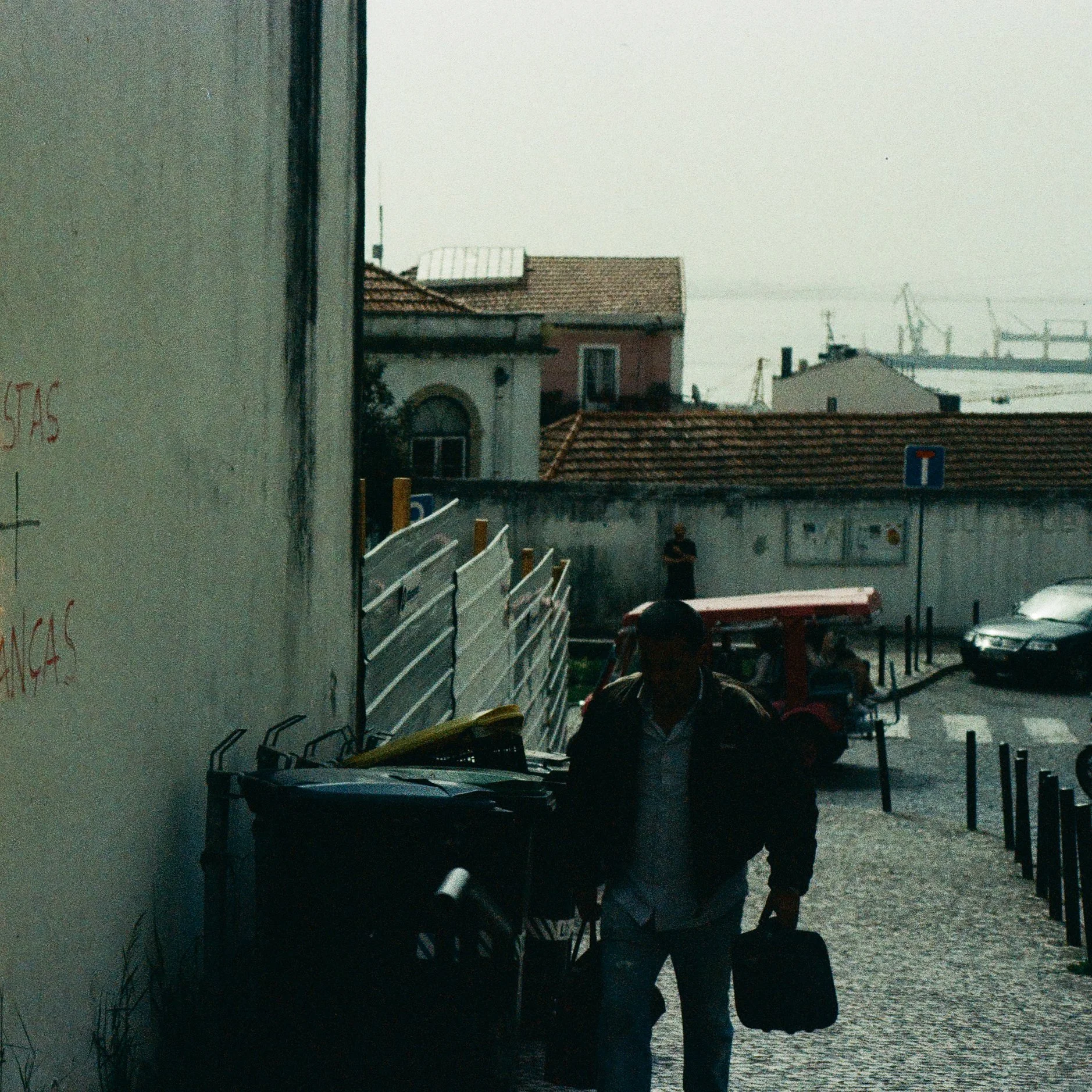 Roll34_Lisboa-08-2.jpg