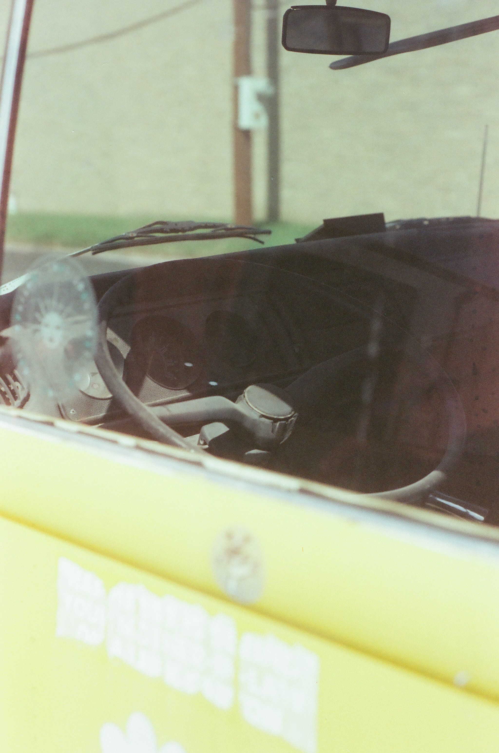 Roll32_MARIX400D-09.jpg