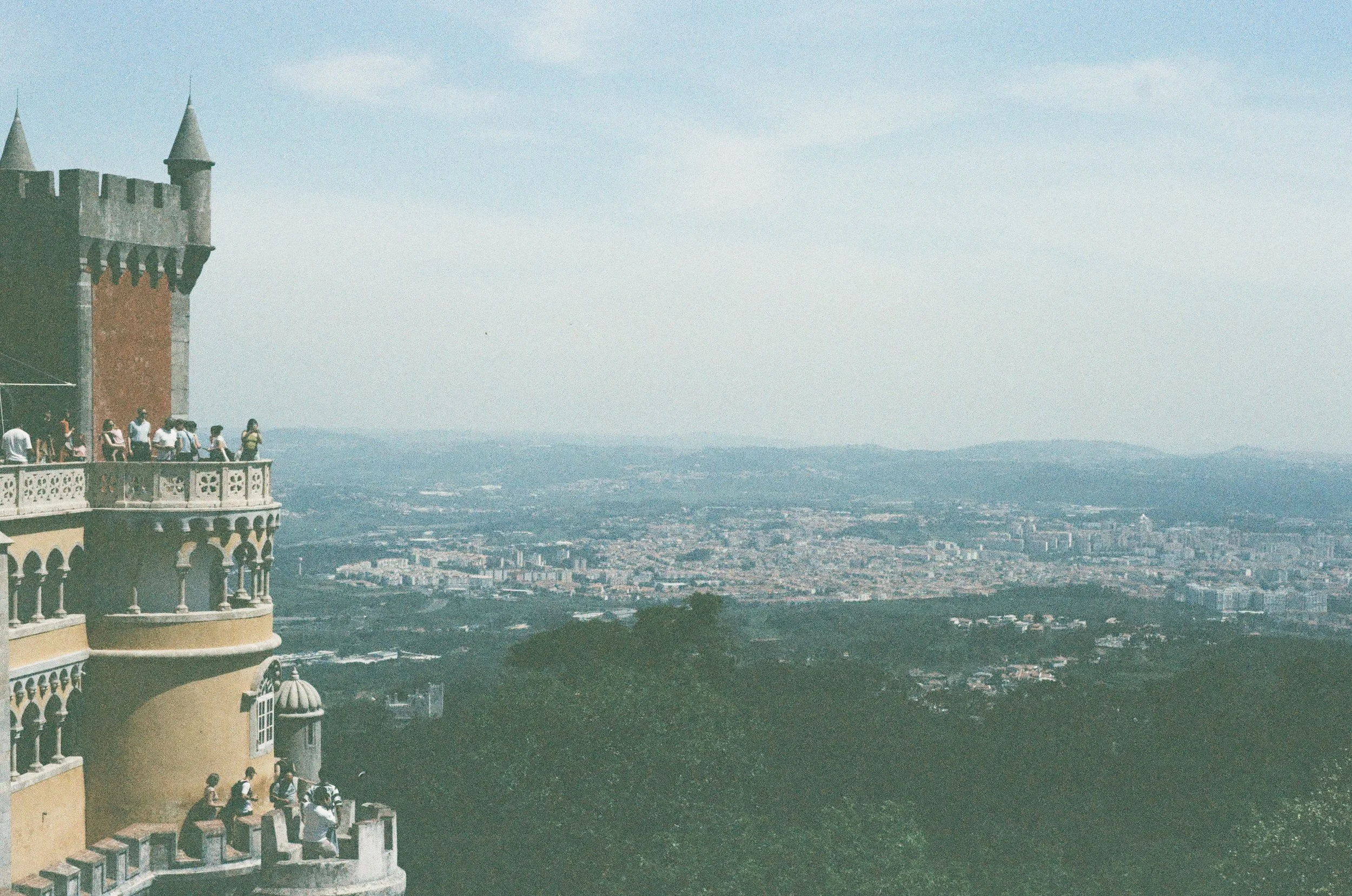 Roll33_Lisboa-26.jpg
