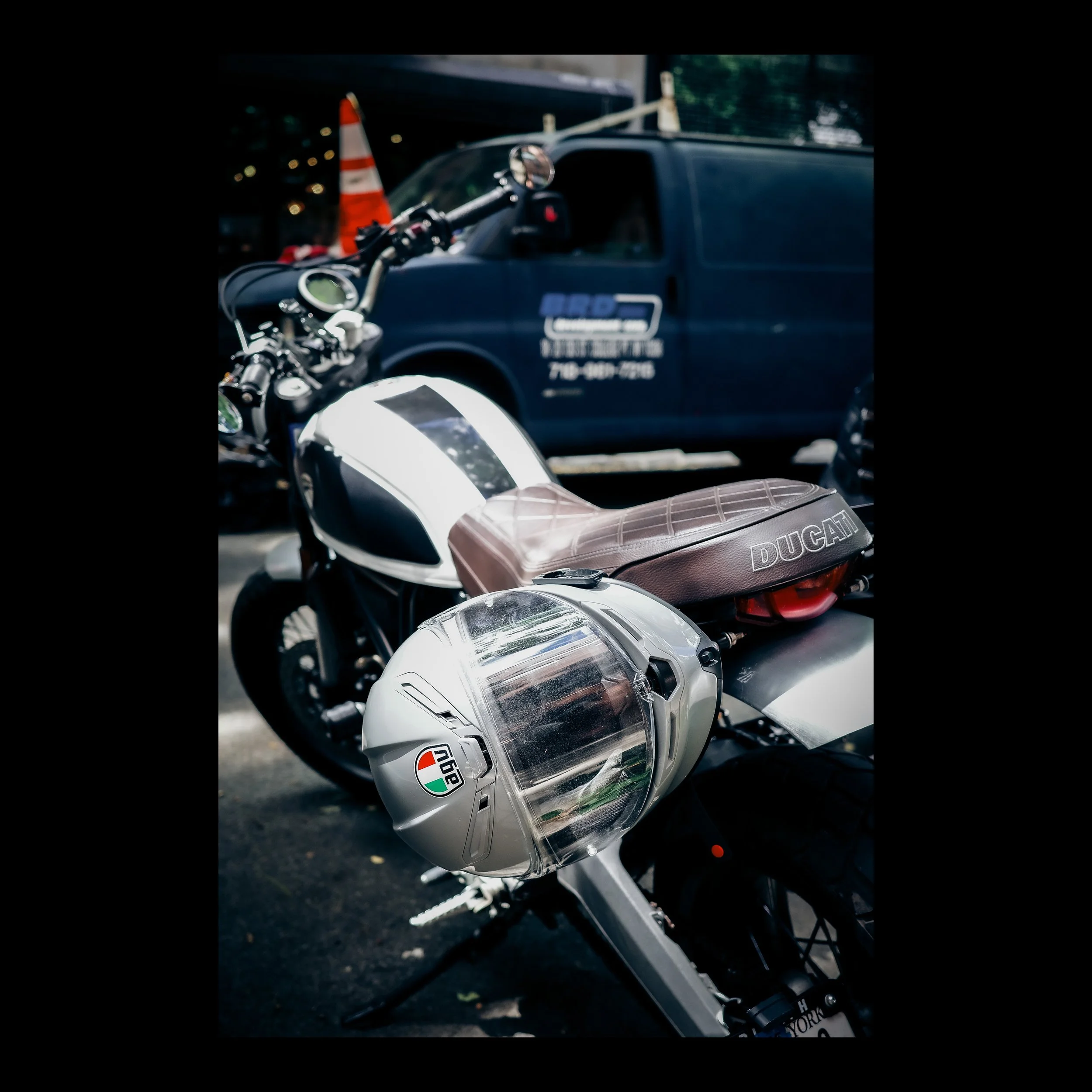 GR001588-2 insta.jpg