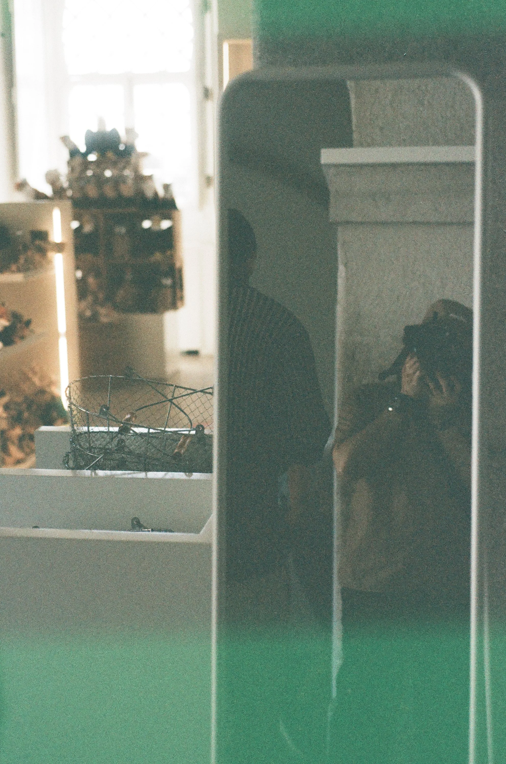 Roll33_Lisboa-29.jpg