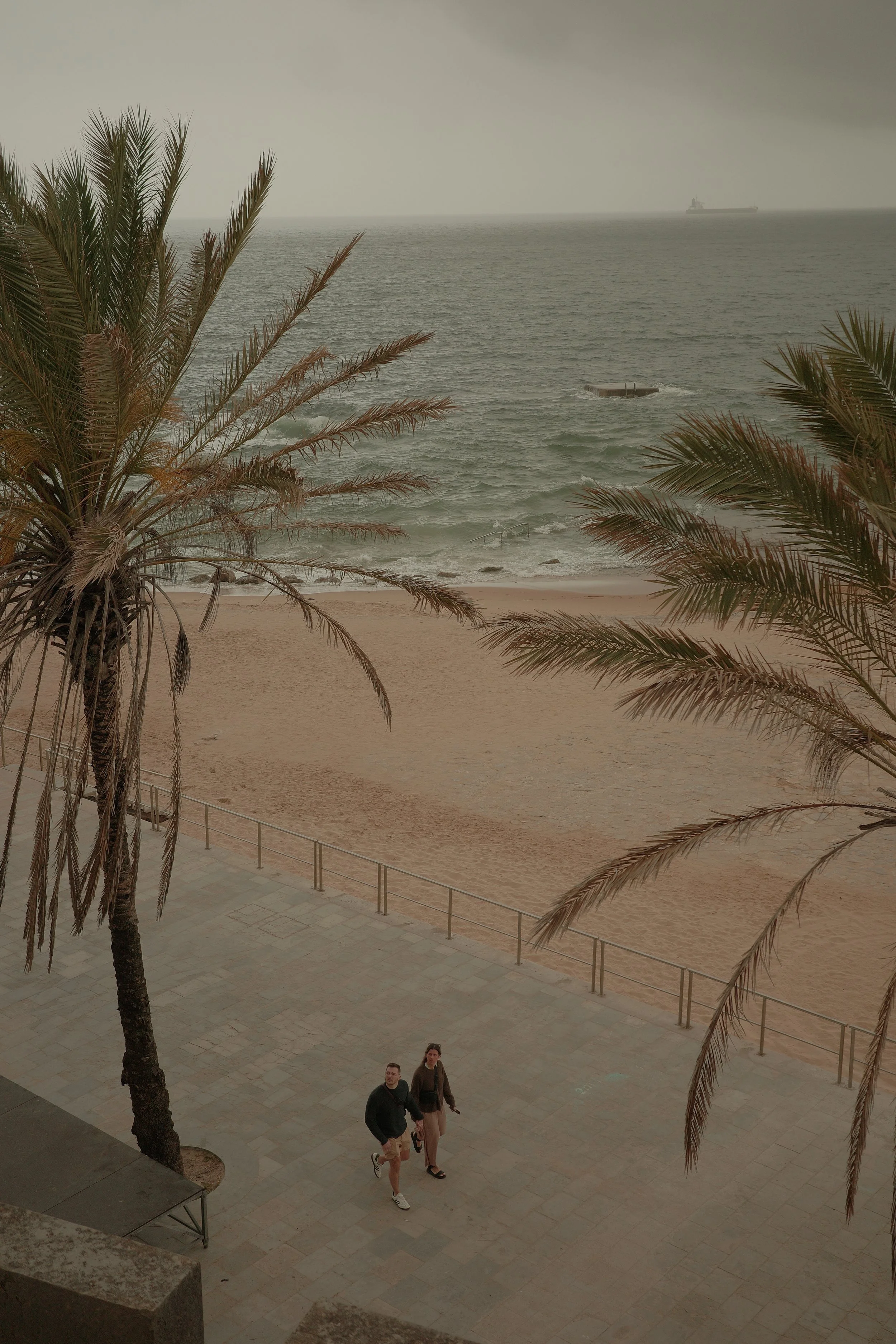 GR004981-2.jpg