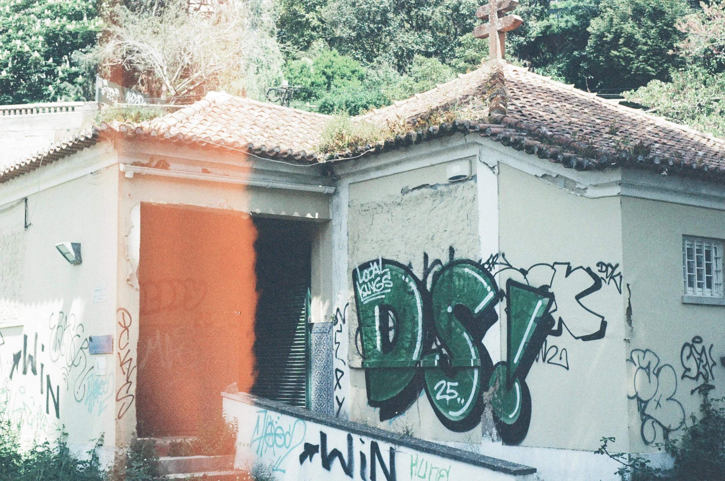 Roll33_Lisboa-09.jpg