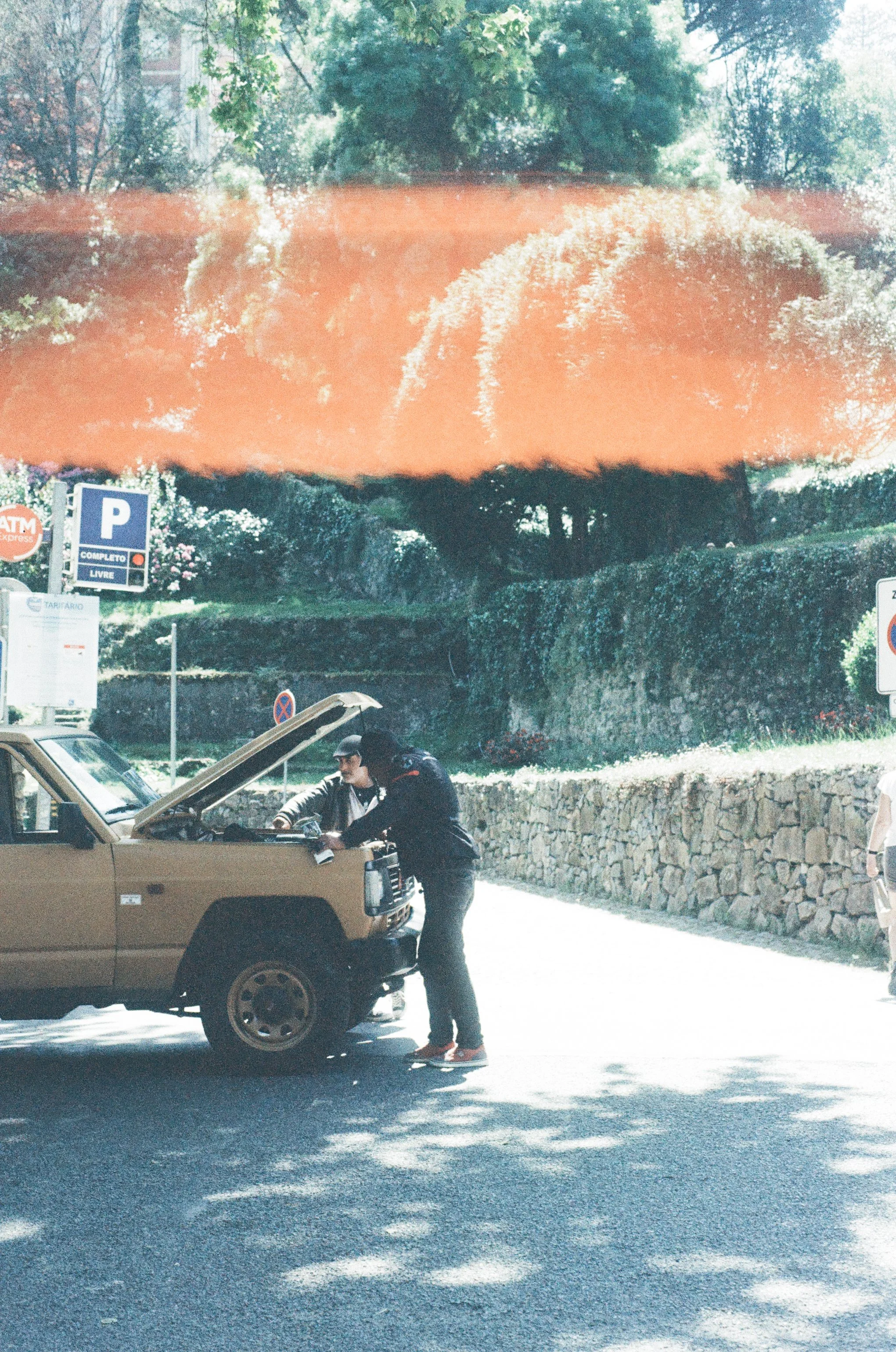 Roll33_Lisboa-10.jpg