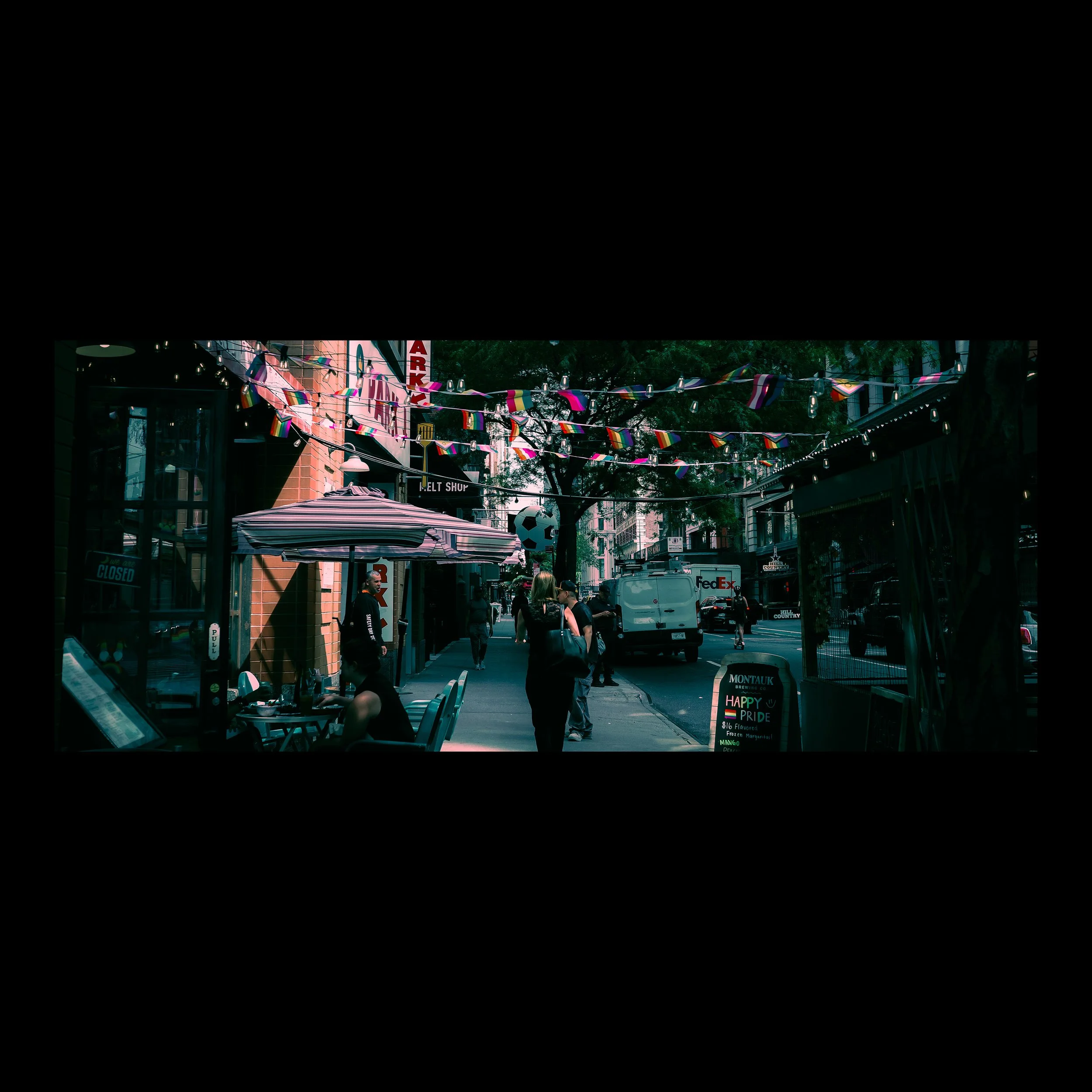 GR001616-2 insta.jpg