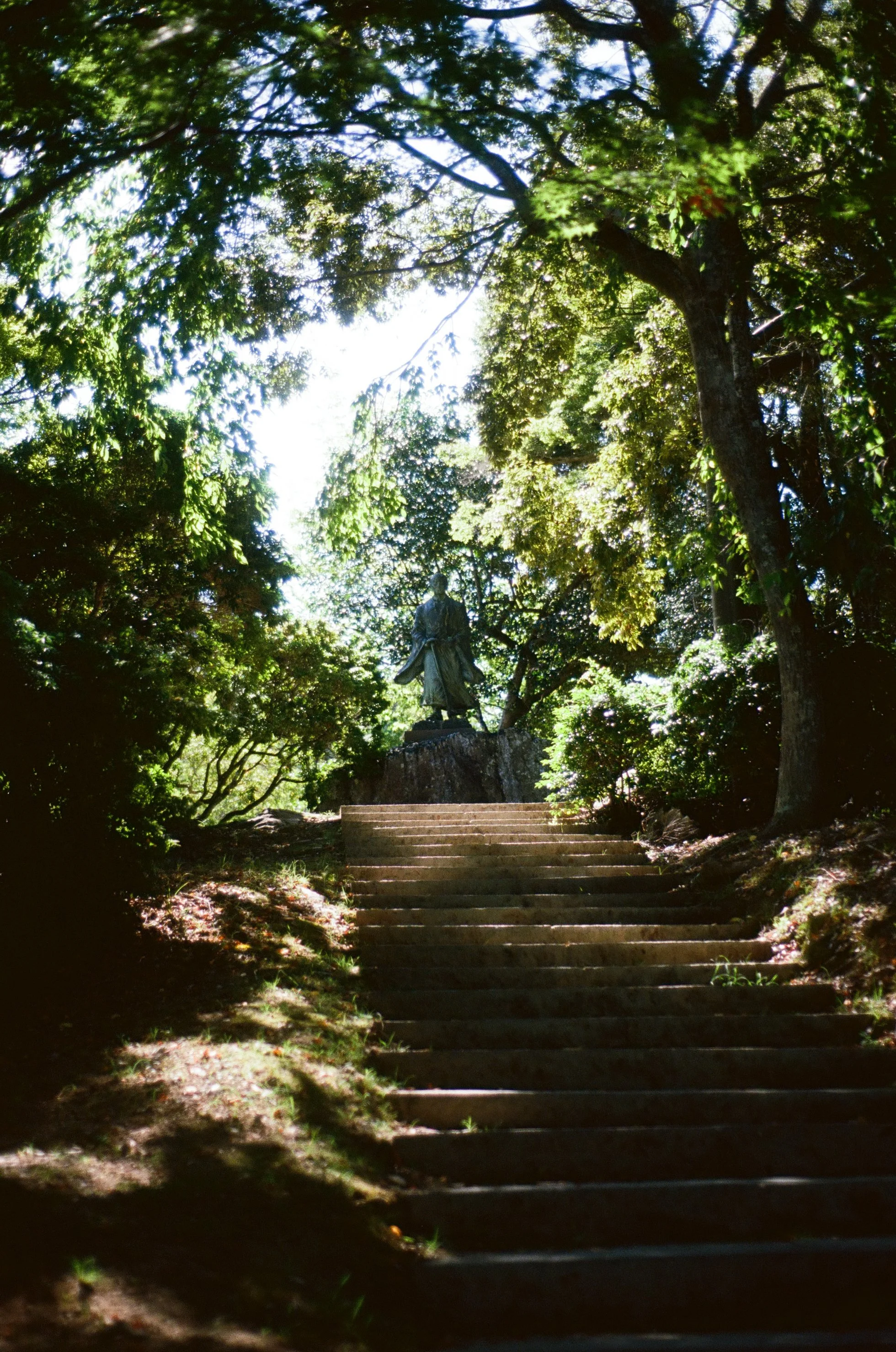 Roll35_Ektar-06.jpg