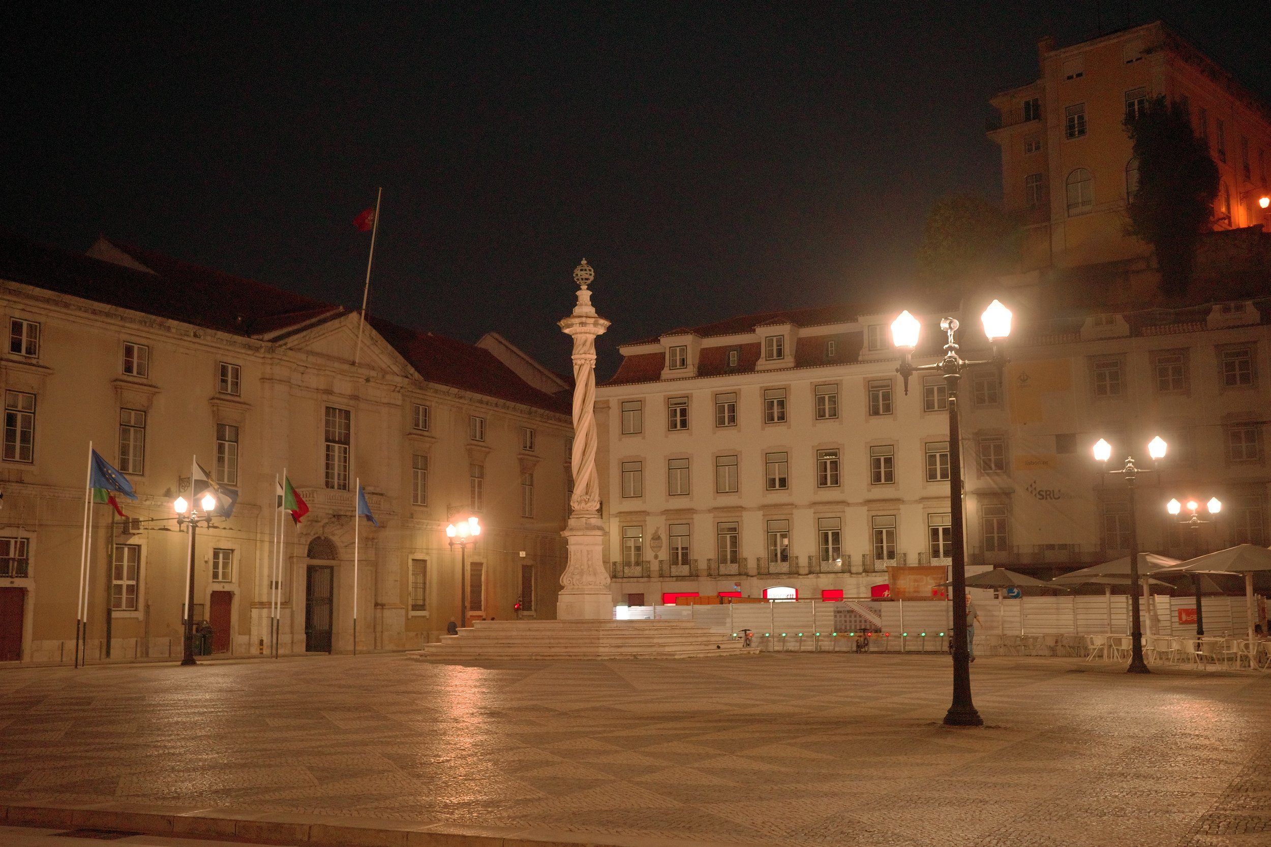 GR004921-2.jpg
