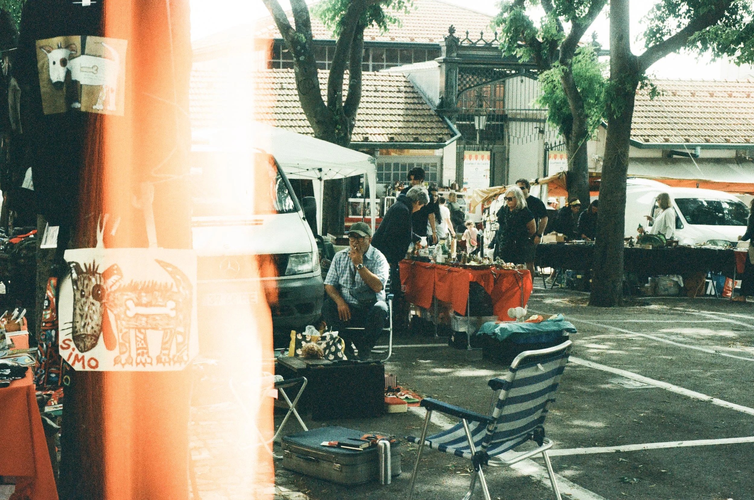 Roll34_Lisboa-04.jpg