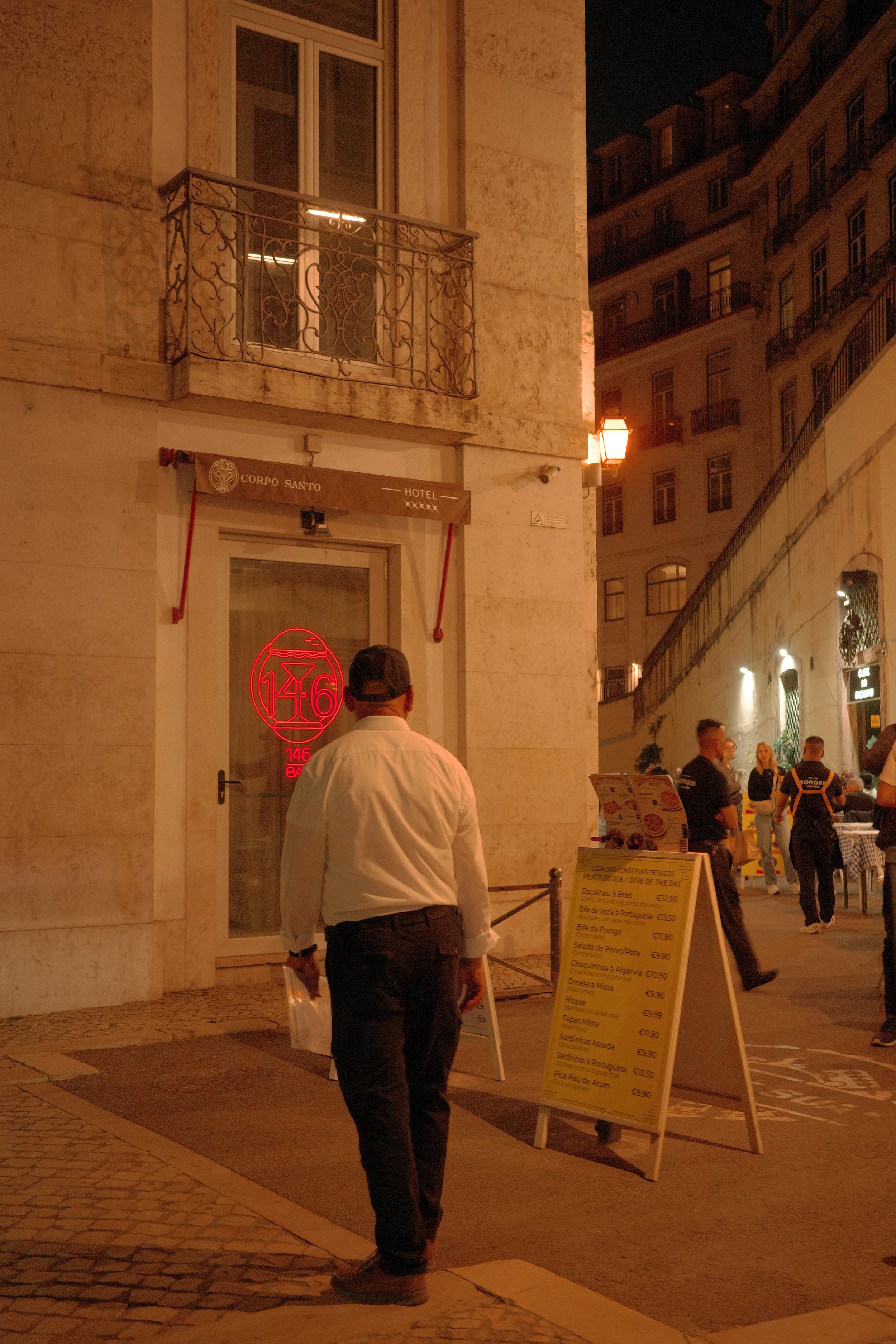 GR004922-2.jpg