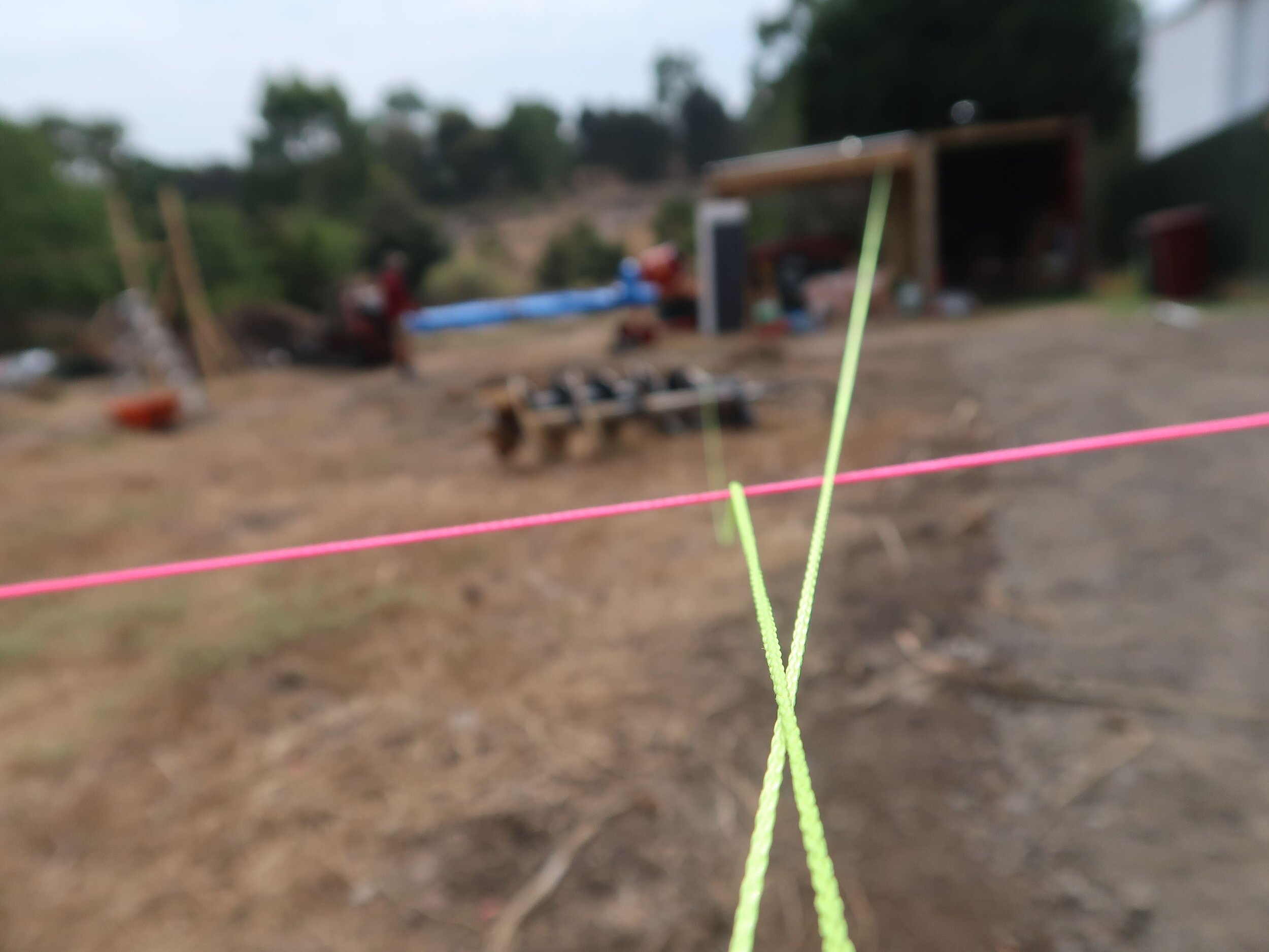 8 Truths for Owner-Builders