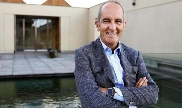 What Grand Designs Gets Right and Wrong About Building a Home