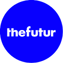 The Futur with Chris Do