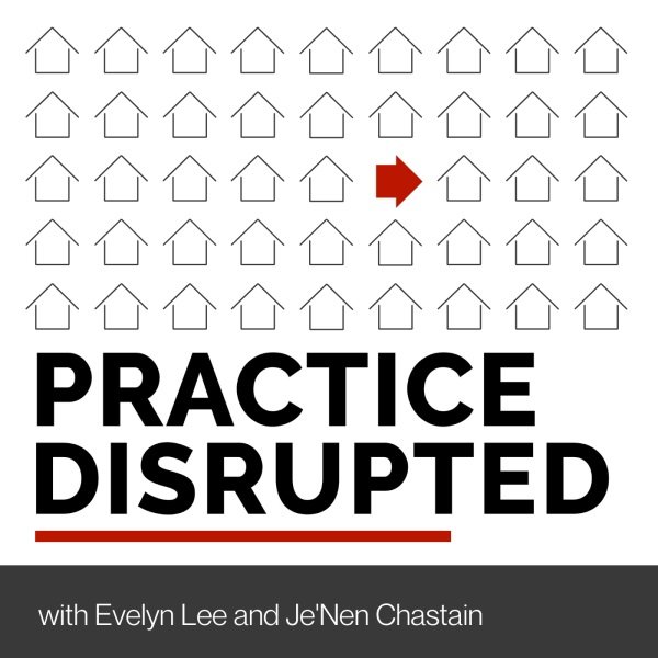 Practice Disrupted