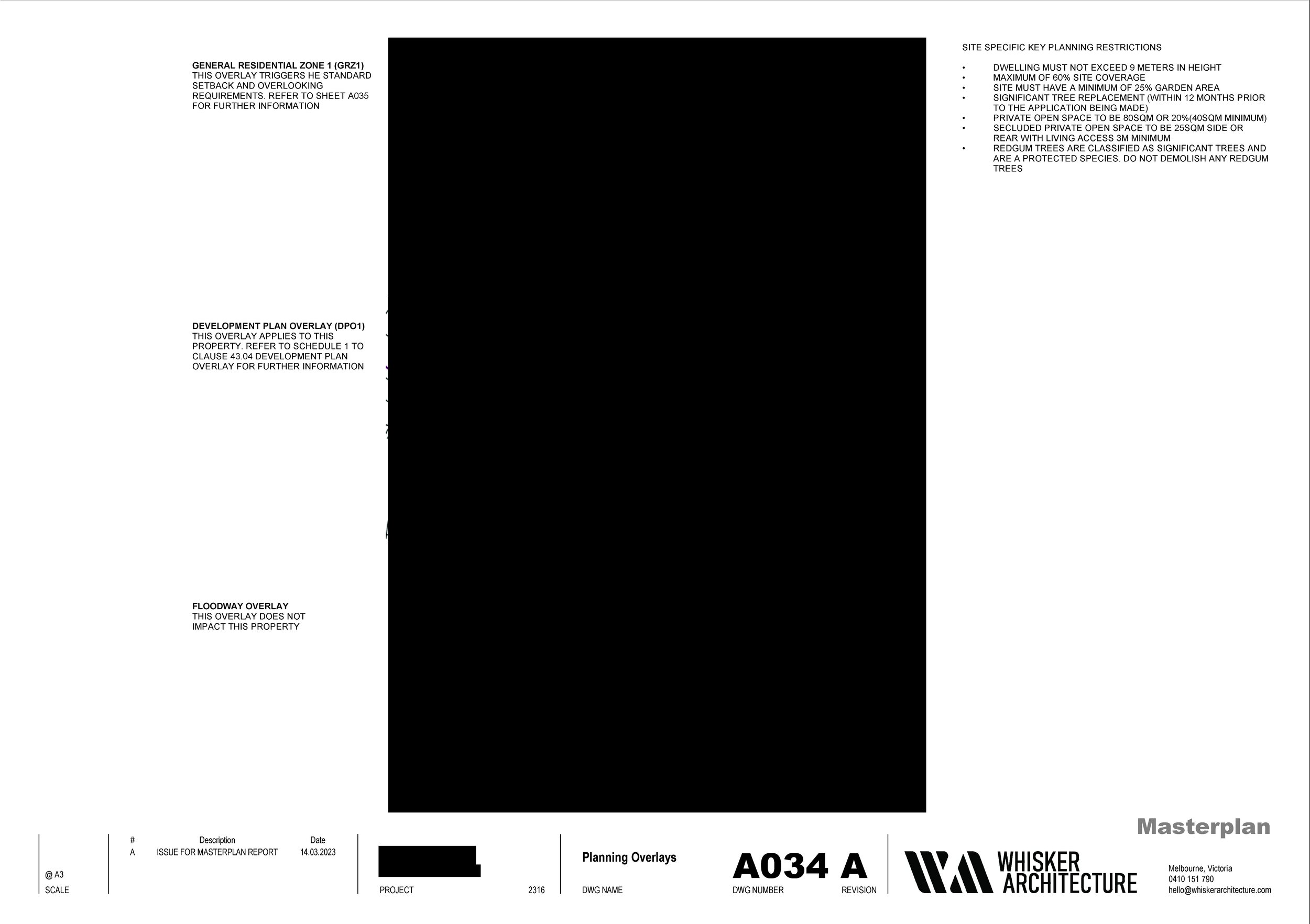 Example_Report_MP_Developer_Redacted_Page_05.jpg