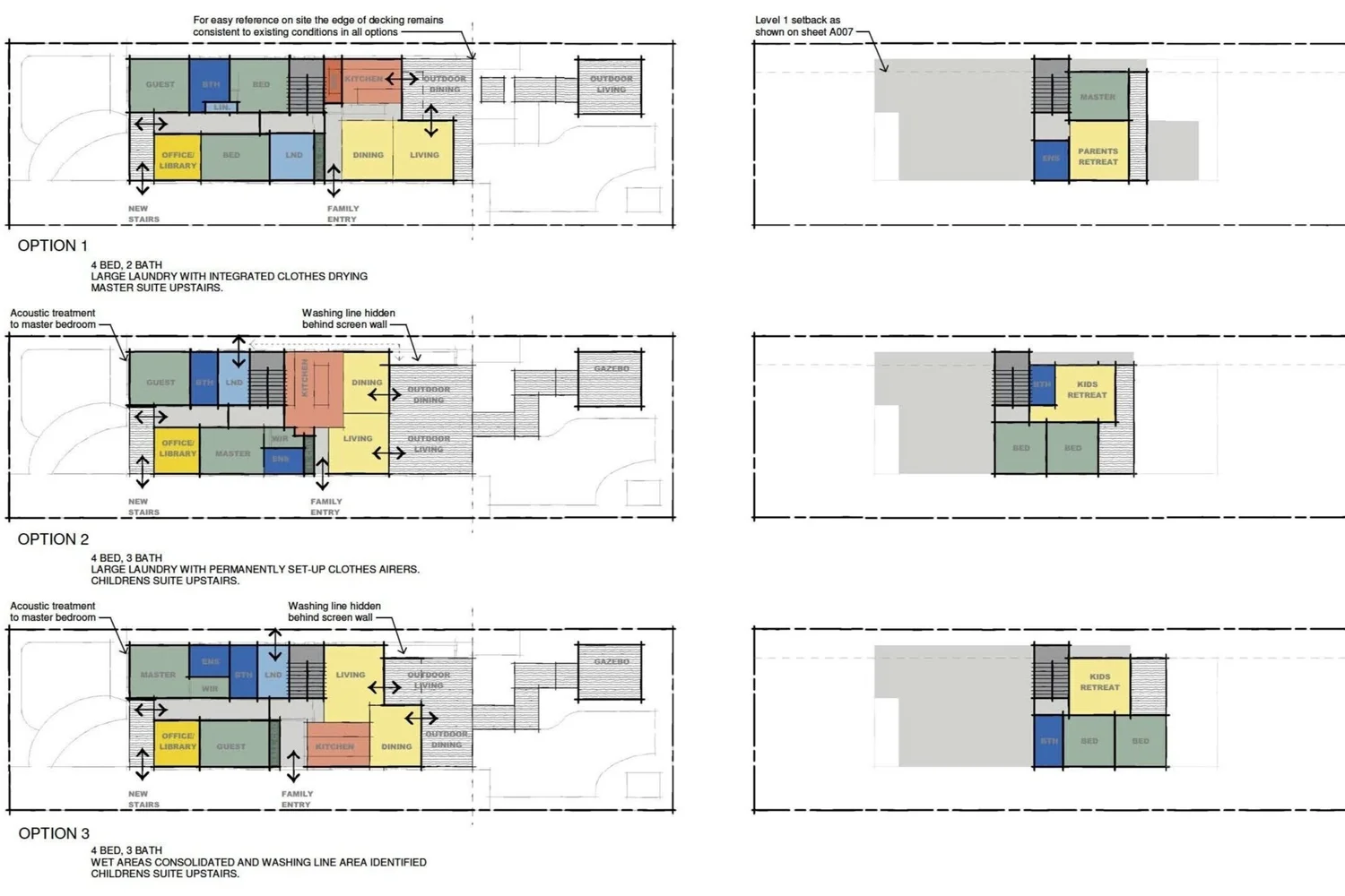 Developer Masterplan Report — Whisker Architecture