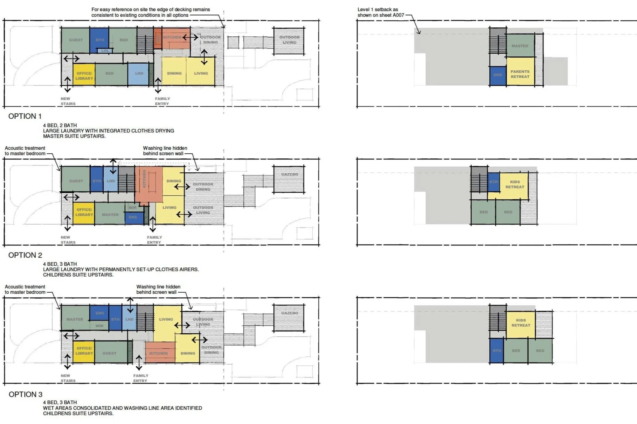Developer Masterplan Report — Whisker Architecture