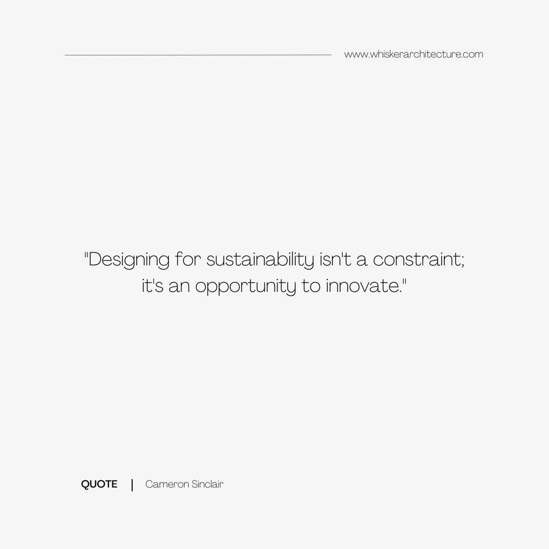 whisker-architecture-live-in-your-values
