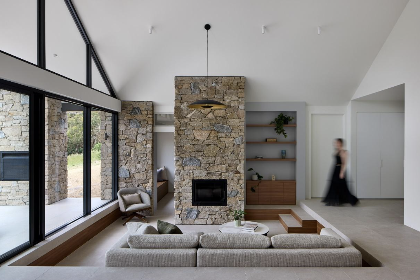 off grid home ideas