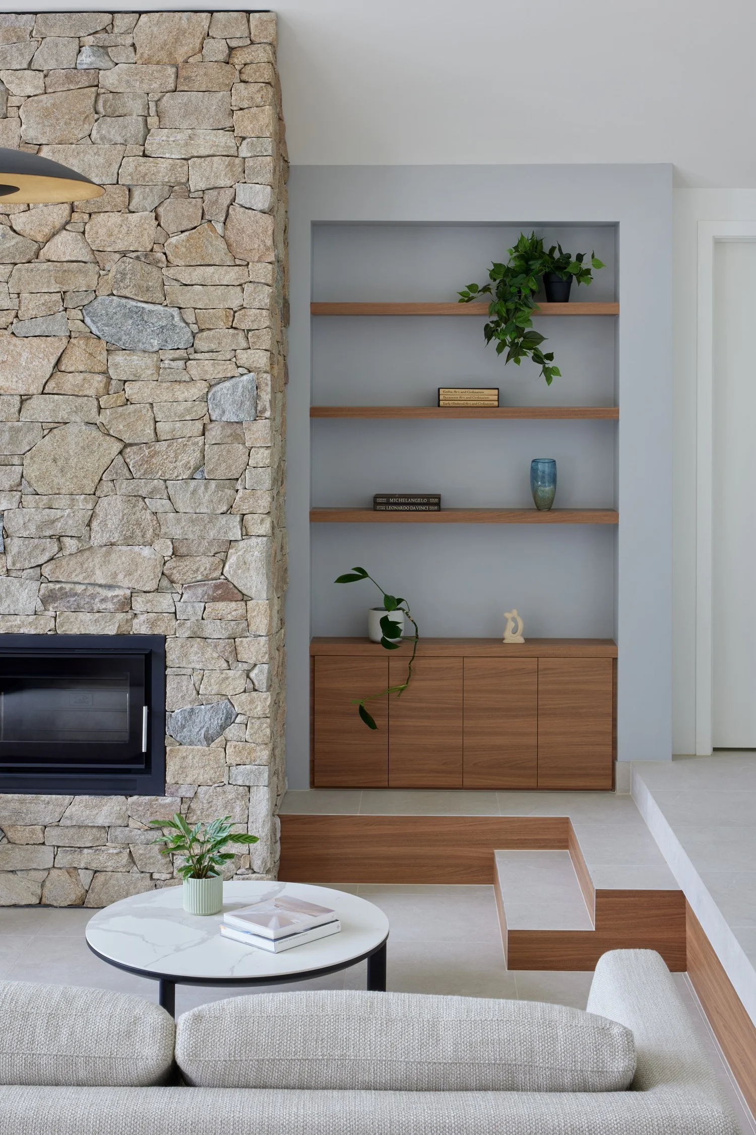 Torquay Architects | Modern and Sustainable Home Design — Whisker ...