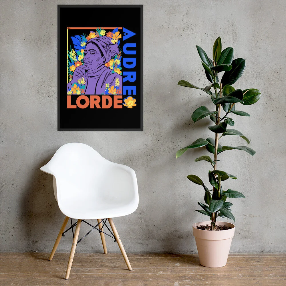 enhanced-matte-paper-framed-poster-(in)-black-24x36-lifestyle-1-6125711f89594.jpg