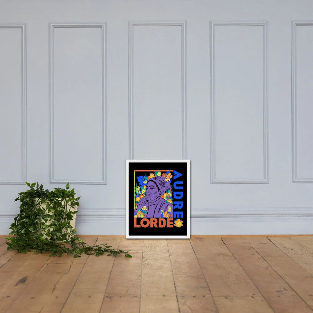 enhanced-matte-paper-framed-poster-(in)-white-16x20-lifestyle-3-6125711f89faf.jpg