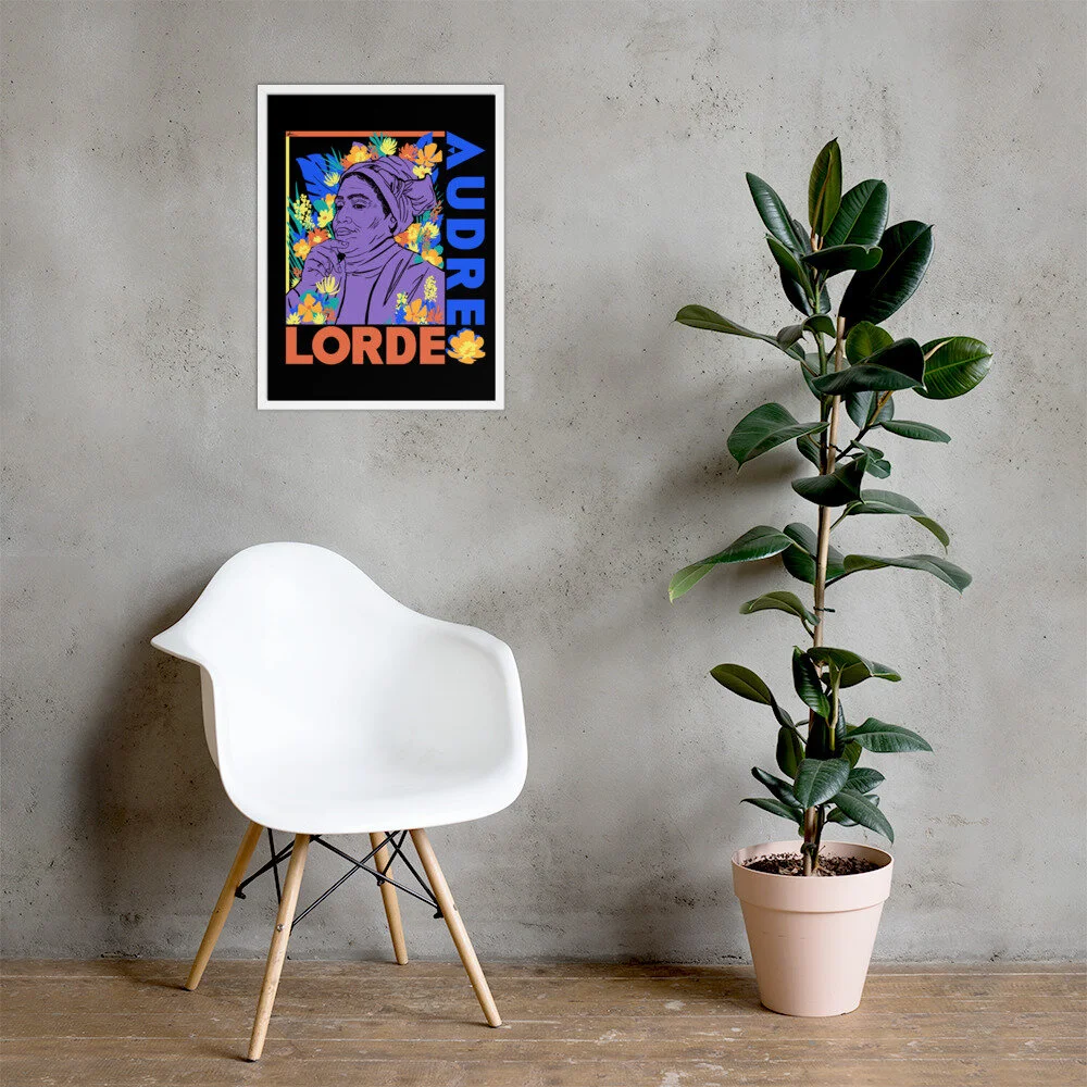 enhanced-matte-paper-framed-poster-(in)-white-18x24-lifestyle-1-6125711f8a20e.jpg