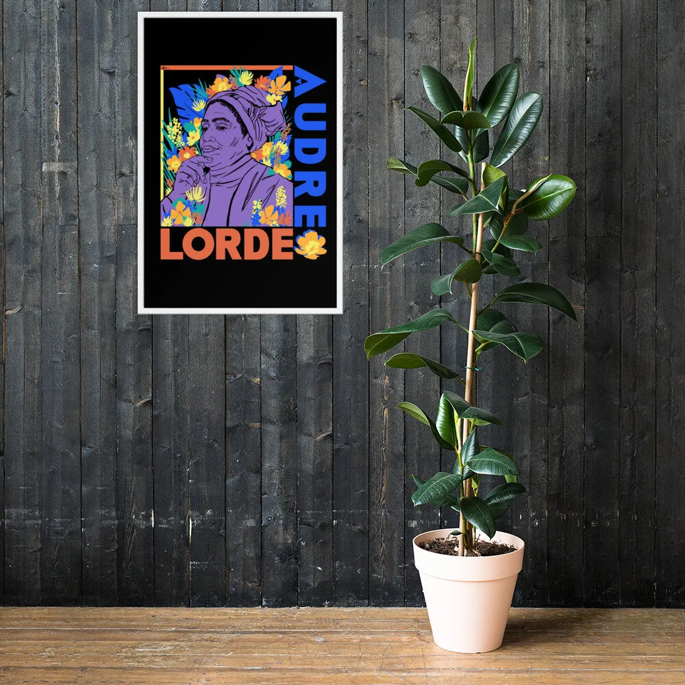 enhanced-matte-paper-framed-poster-(in)-white-24x36-lifestyle-2-6125711f8a363.jpg
