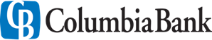 columbiabank.png