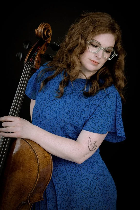 May Concert_Sarah Rommel Photo.jpg