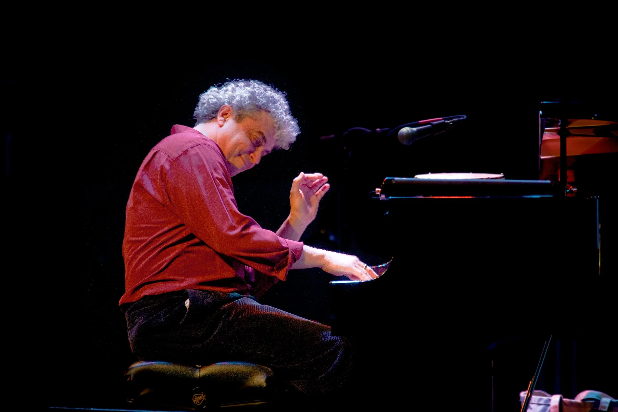 November_Jovino Santos Neto by Daniel Sheehan.jpg