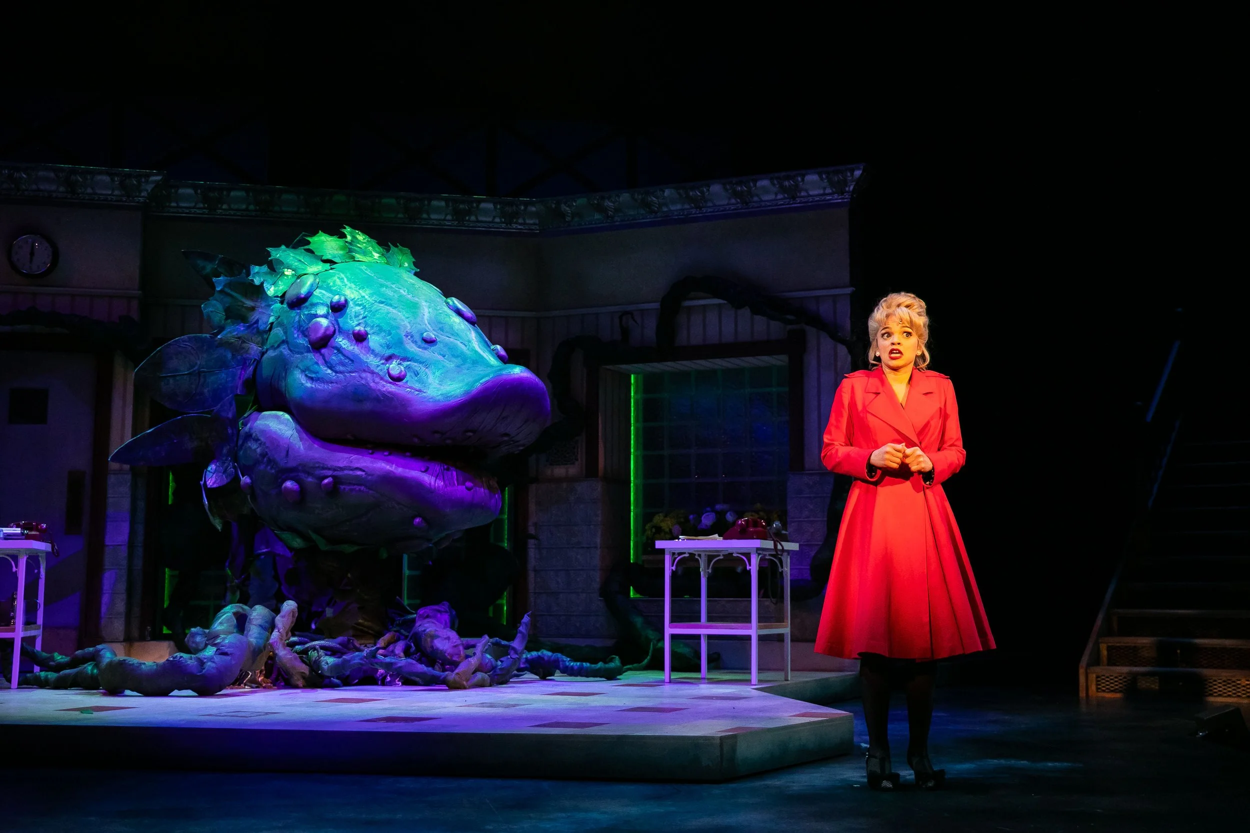 JamieKraus25_DCPA-LittleShopOfHorrors_249.jpg