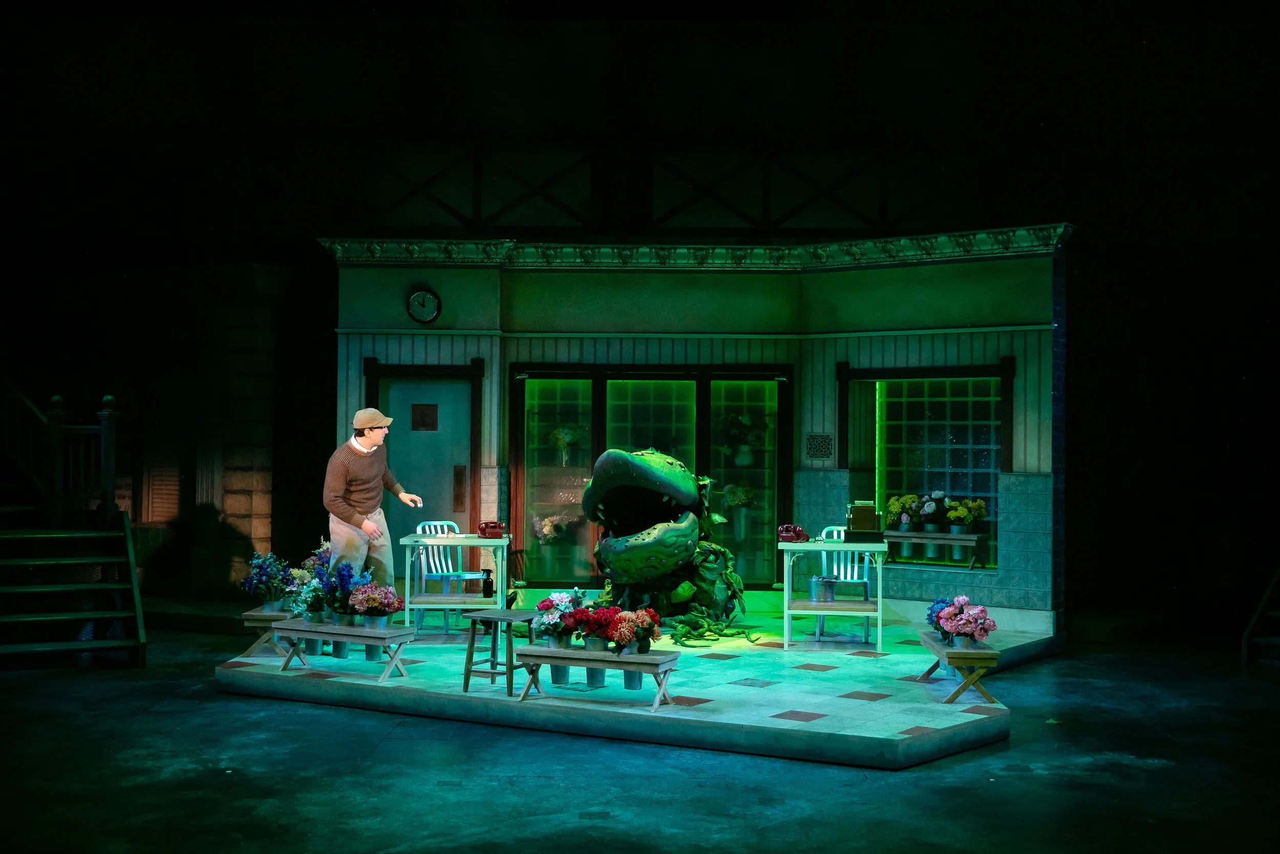 JamieKraus25_DCPA-LittleShopOfHorrors_138.jpg